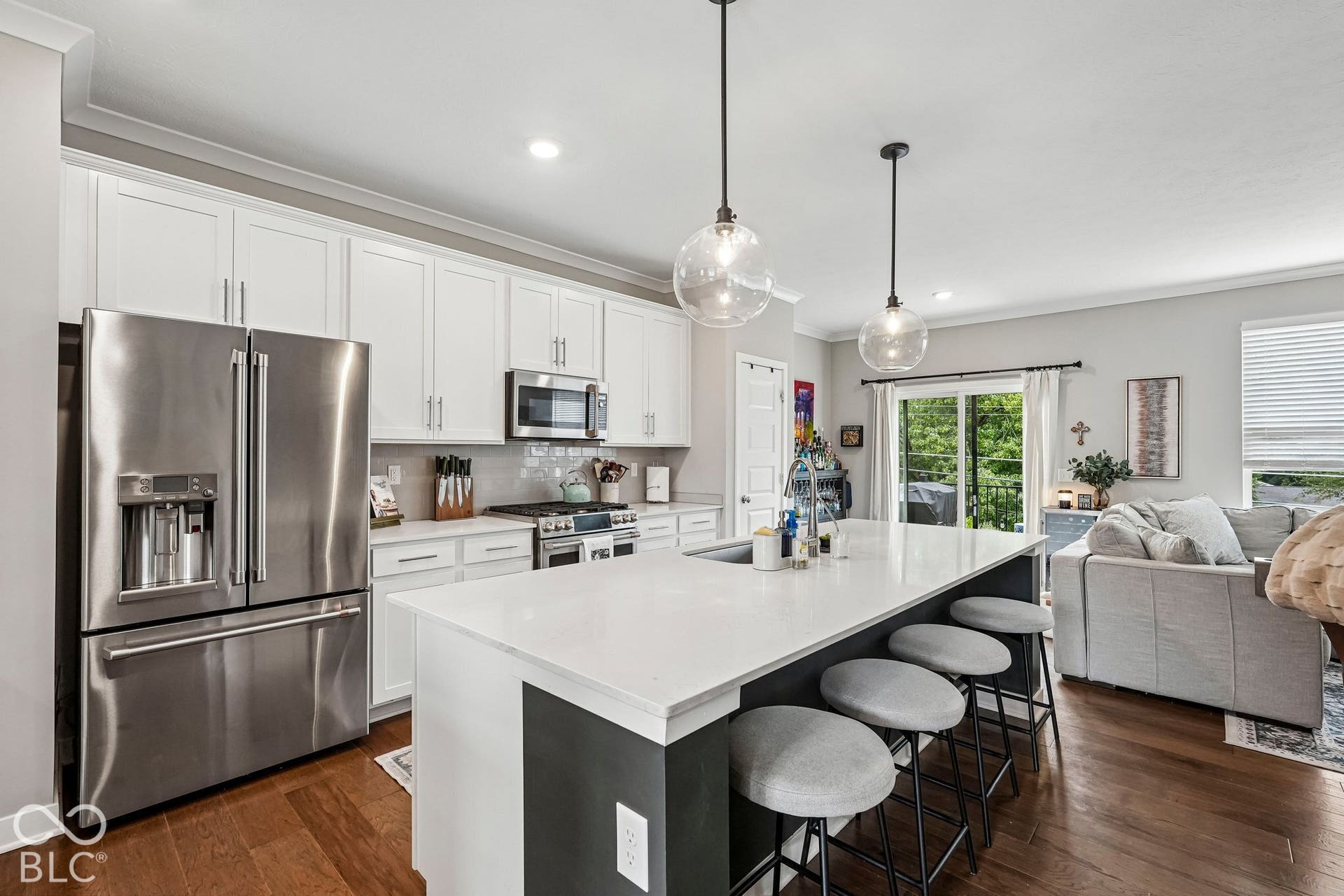 11566 Fulham Street, Carmel, IN 46032 11566 Fulham Street, Carmel, IN 46032
