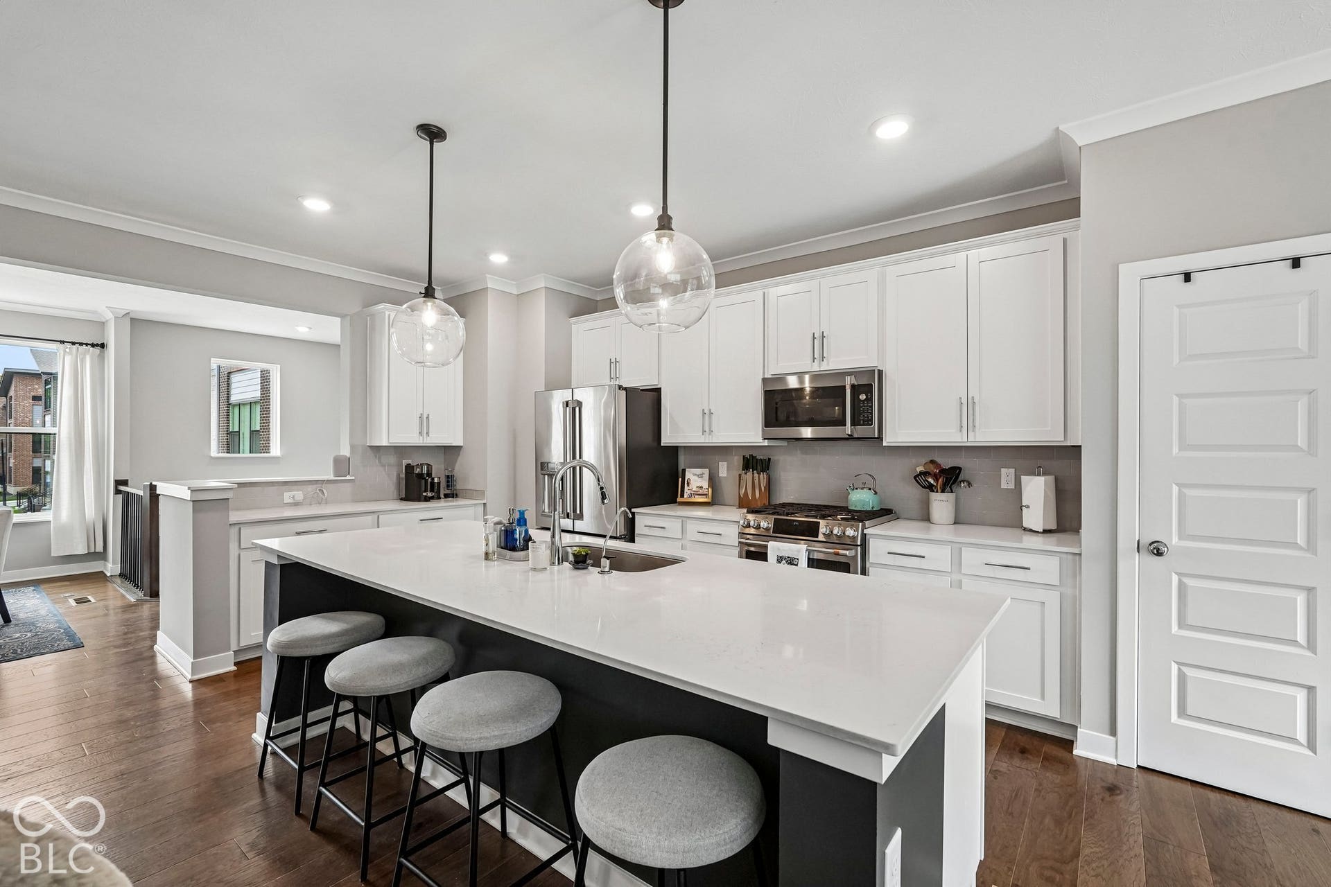 11566 Fulham Street, Carmel, IN 46032 11566 Fulham Street, Carmel, IN 46032