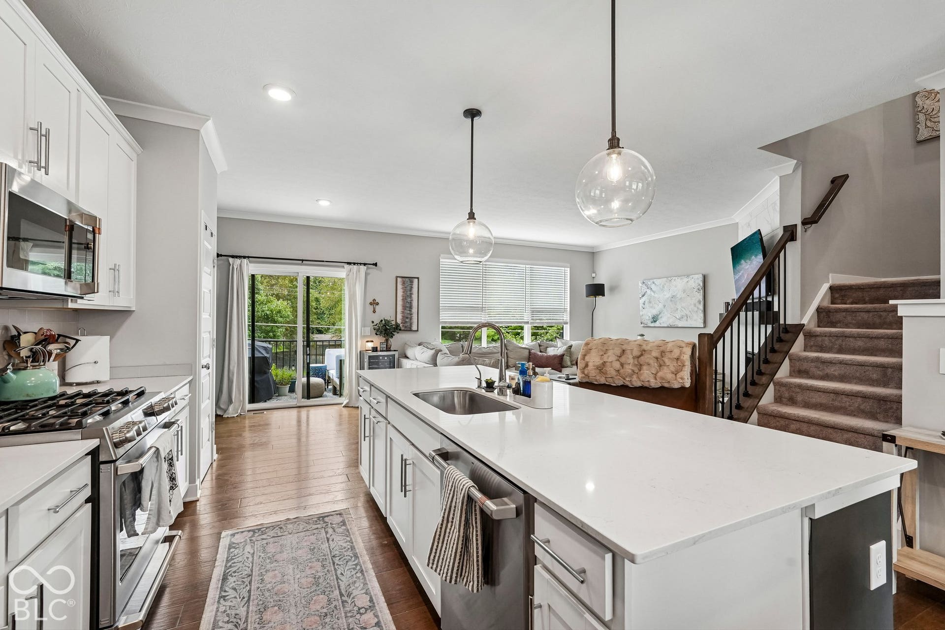 11566 Fulham Street, Carmel, IN 46032 11566 Fulham Street, Carmel, IN 46032