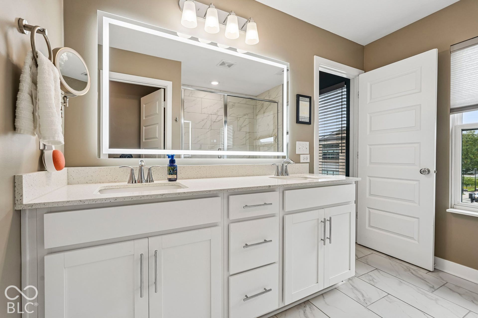11566 Fulham Street, Carmel, IN 46032 11566 Fulham Street, Carmel, IN 46032