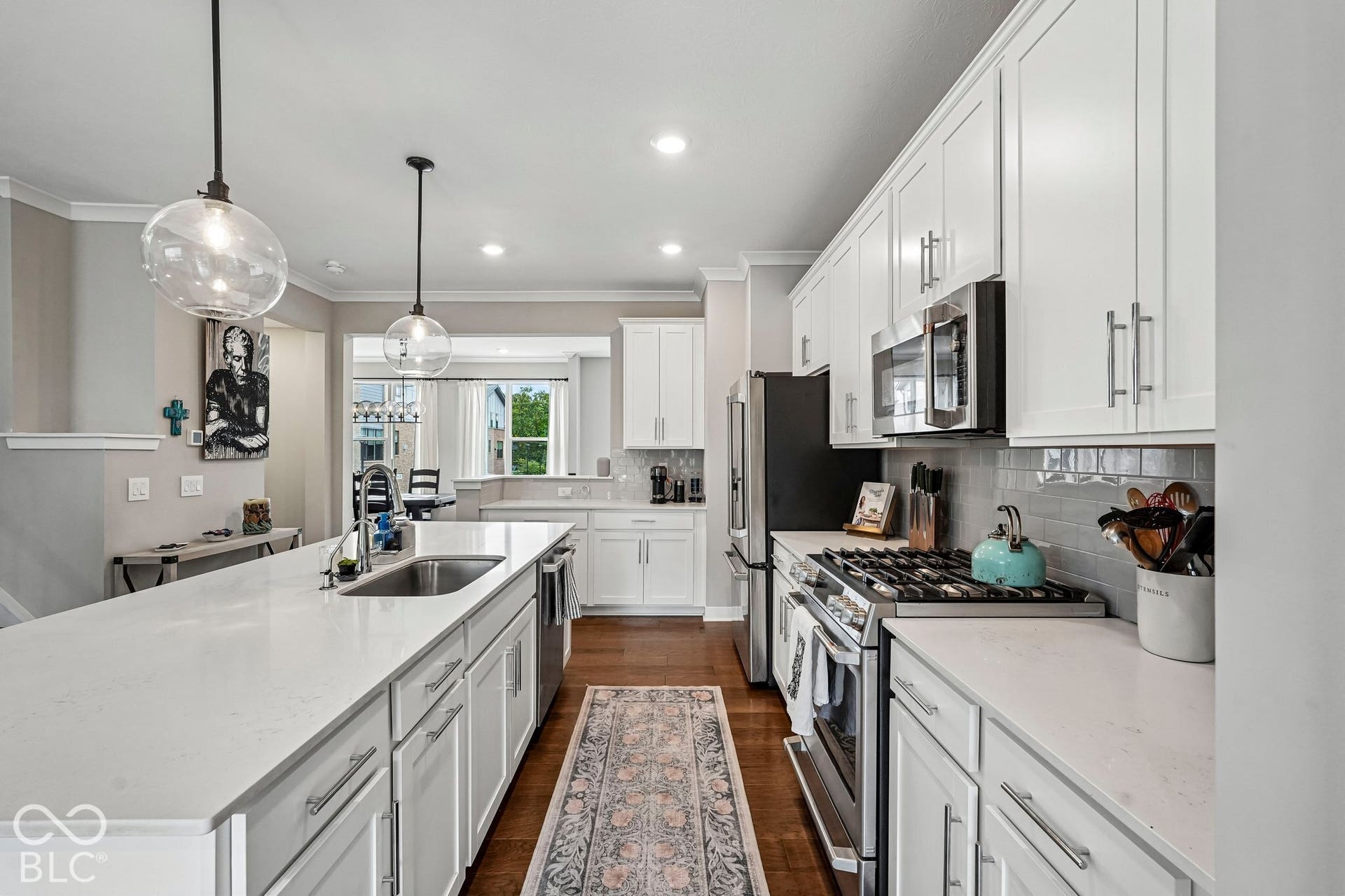 11566 Fulham Street, Carmel, IN 46032 11566 Fulham Street, Carmel, IN 46032