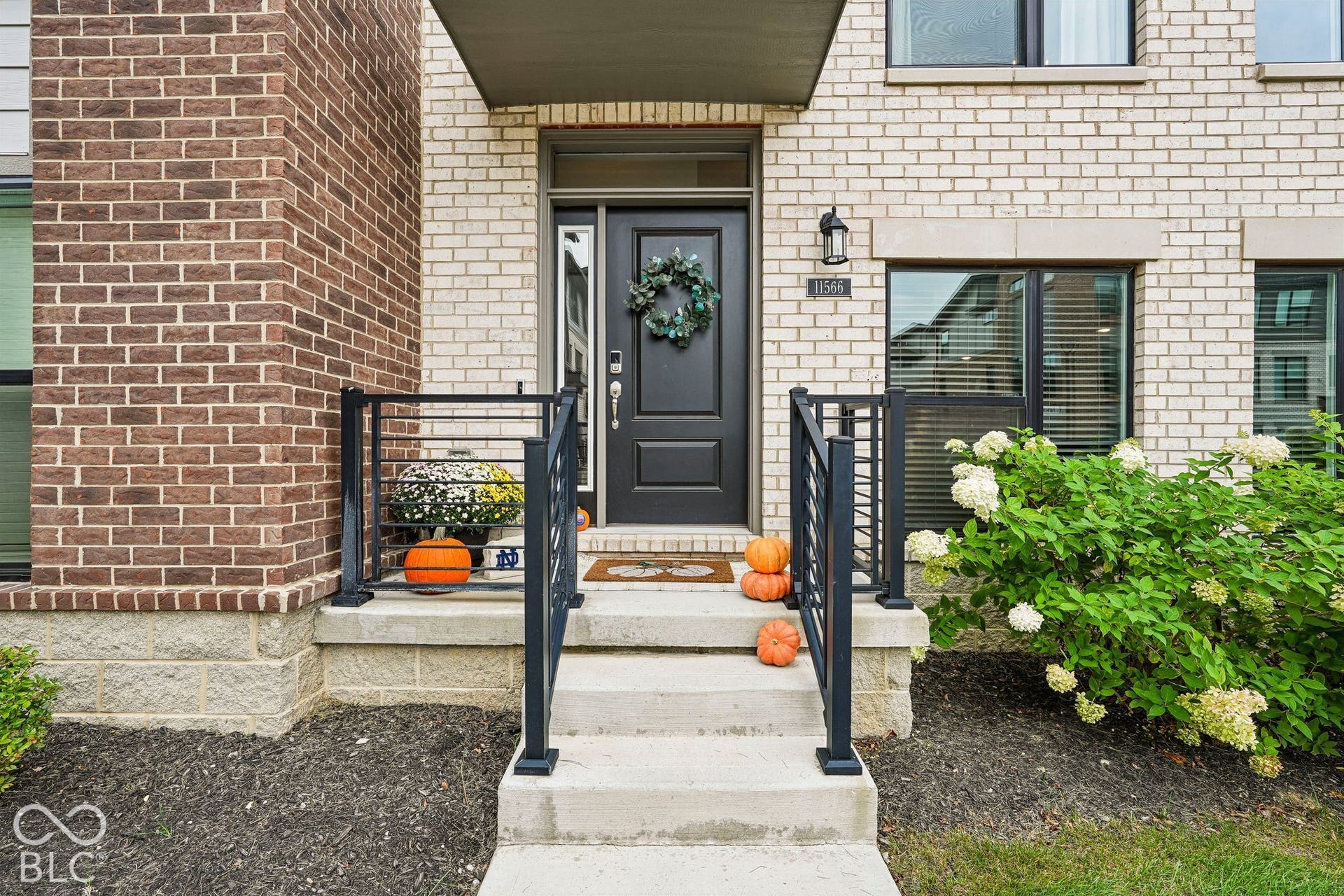 11566 Fulham Street, Carmel, IN 46032 11566 Fulham Street, Carmel, IN 46032
