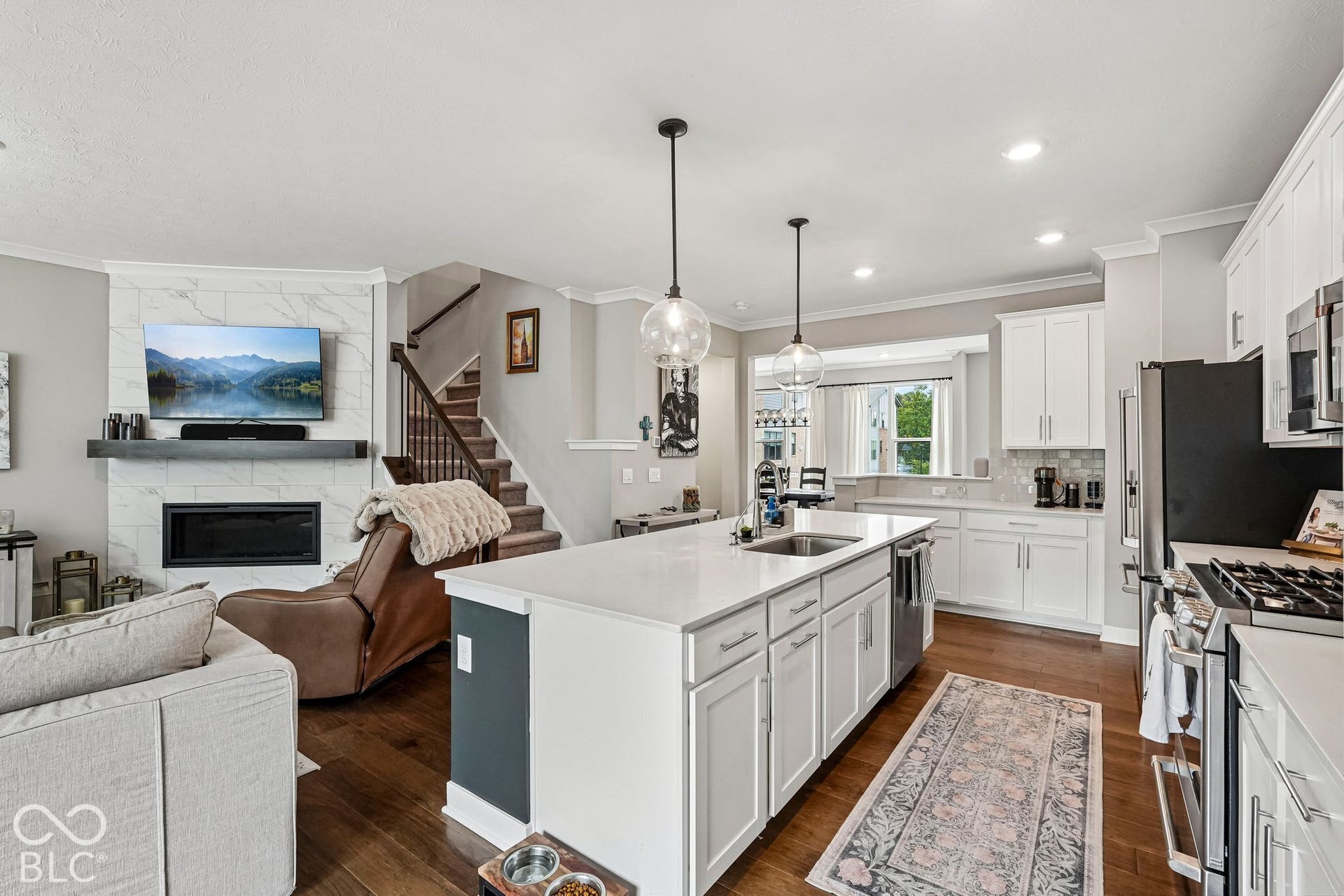11566 Fulham Street, Carmel, IN 46032 11566 Fulham Street, Carmel, IN 46032