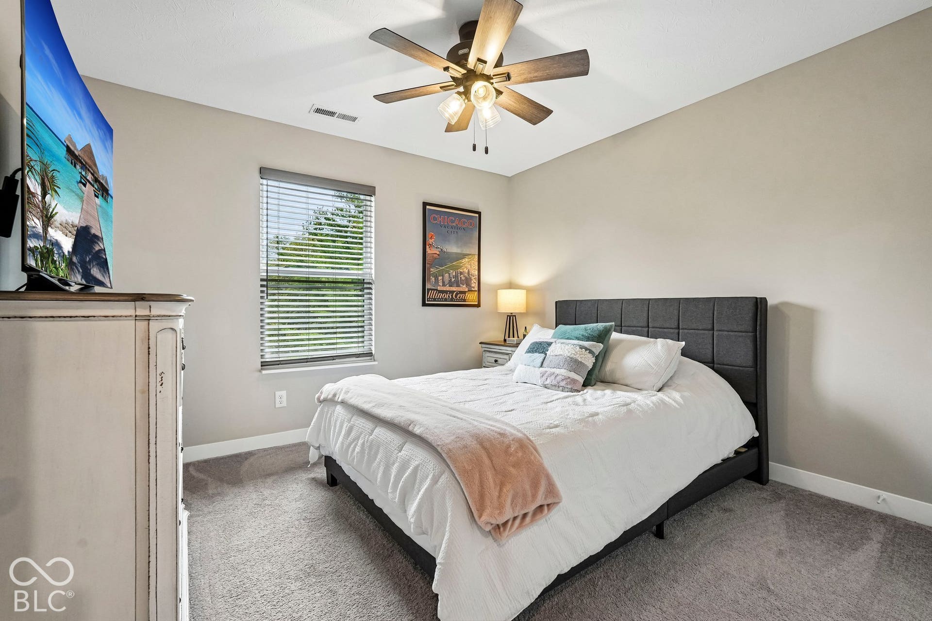 11566 Fulham Street, Carmel, IN 46032 11566 Fulham Street, Carmel, IN 46032