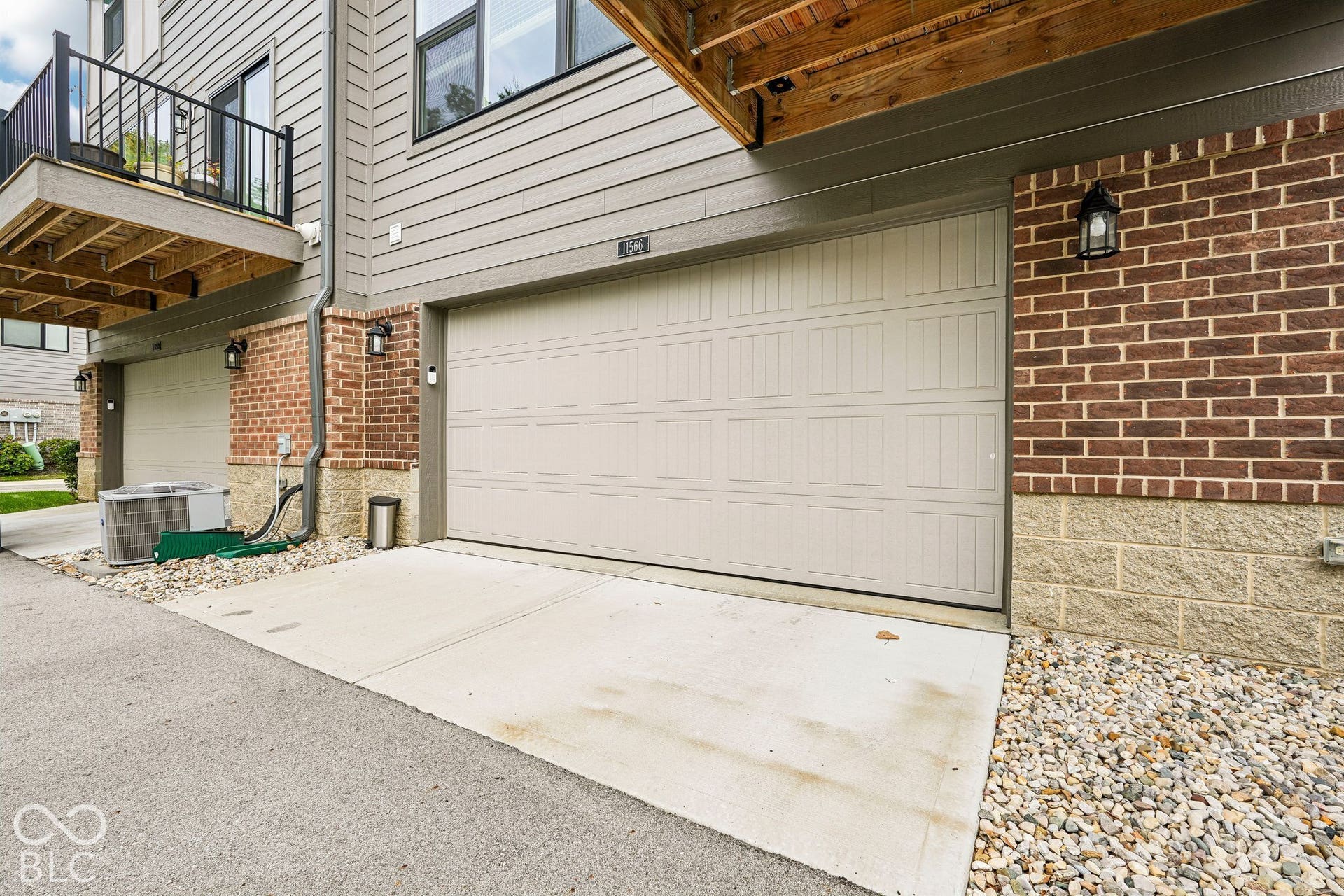 11566 Fulham Street, Carmel, IN 46032 11566 Fulham Street, Carmel, IN 46032