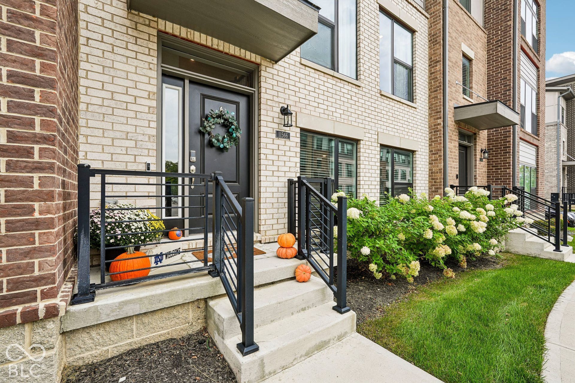11566 Fulham Street, Carmel, IN 46032 11566 Fulham Street, Carmel, IN 46032