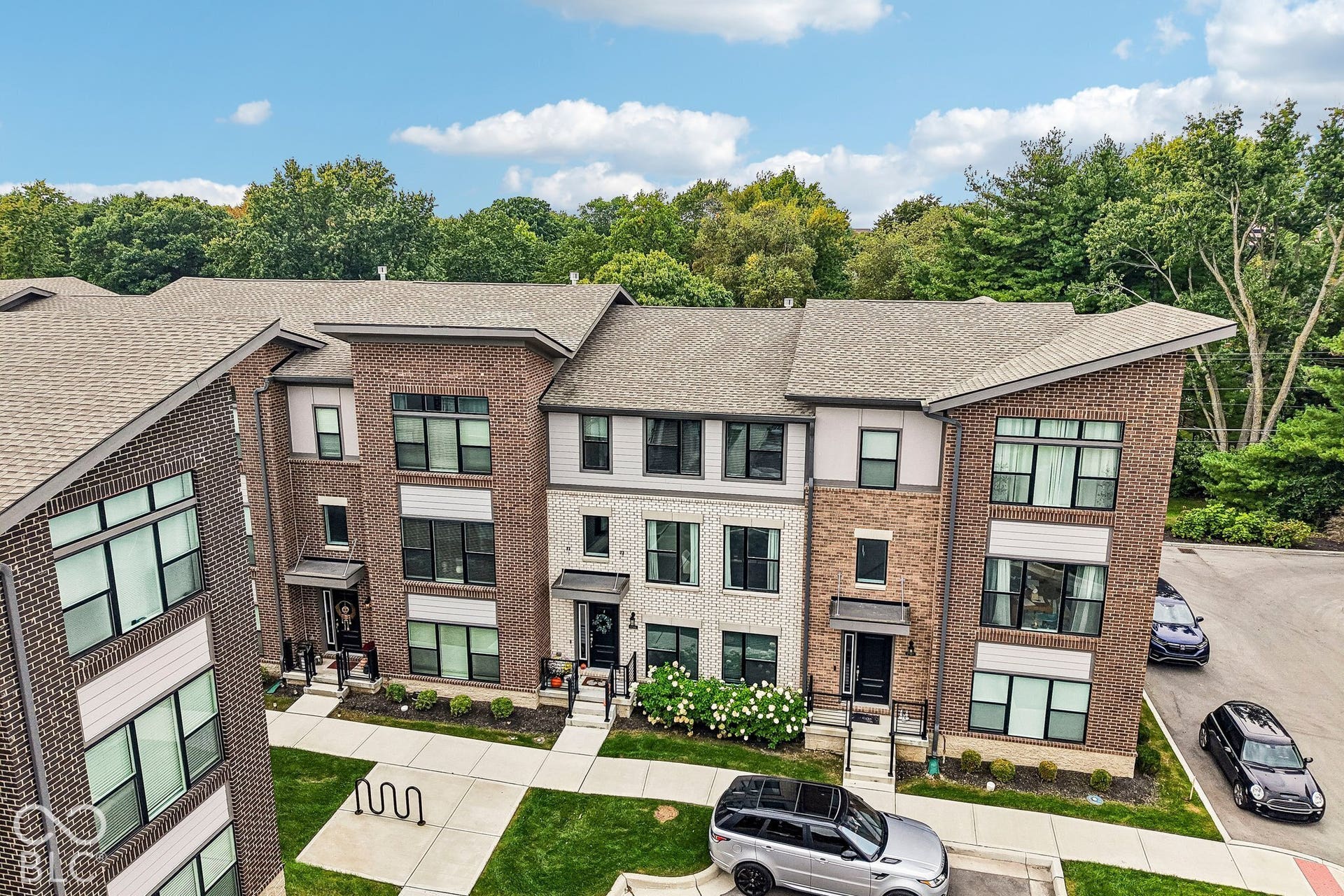 11566 Fulham Street, Carmel, IN 46032 11566 Fulham Street, Carmel, IN 46032