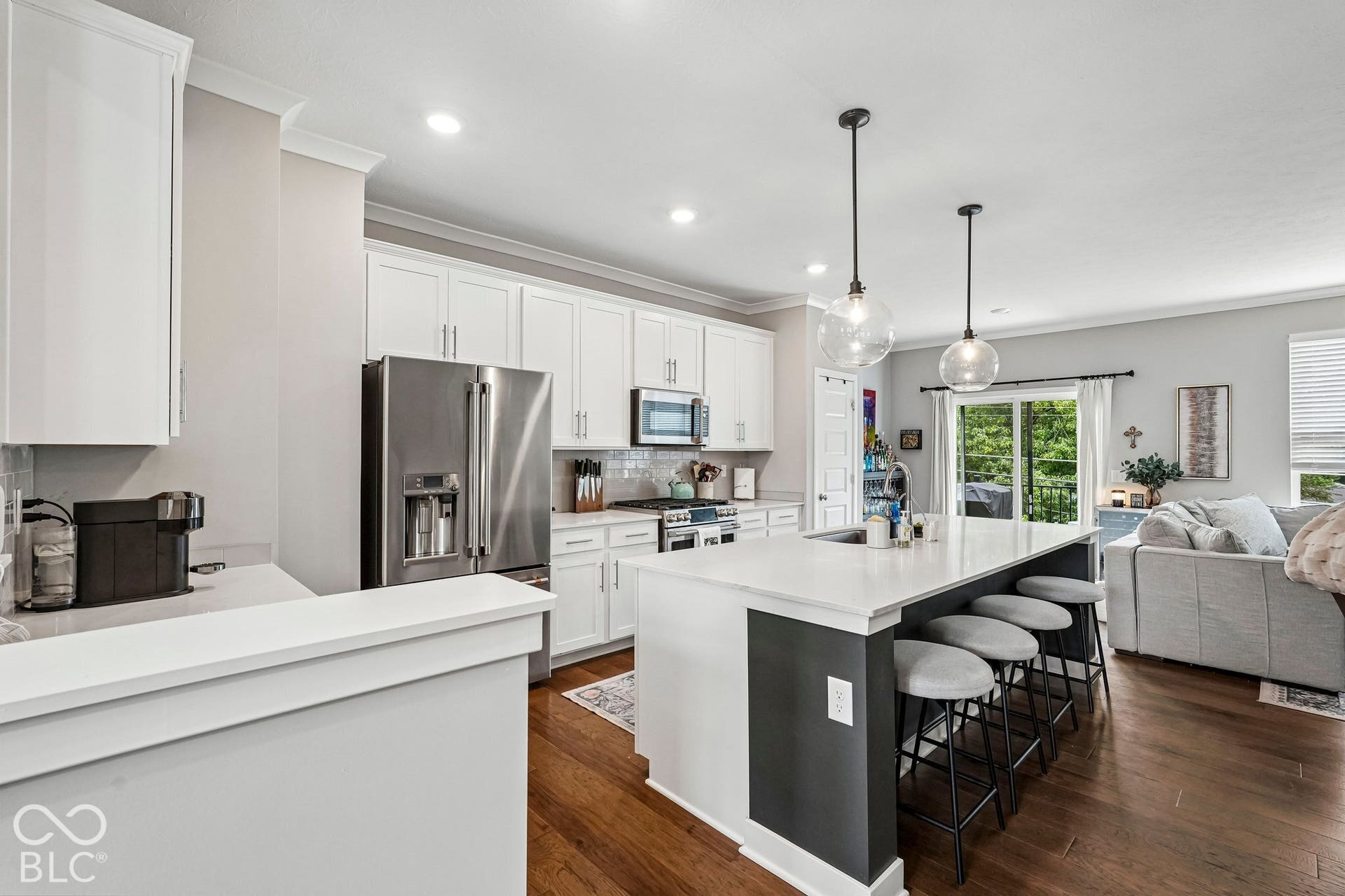 11566 Fulham Street, Carmel, IN 46032 11566 Fulham Street, Carmel, IN 46032