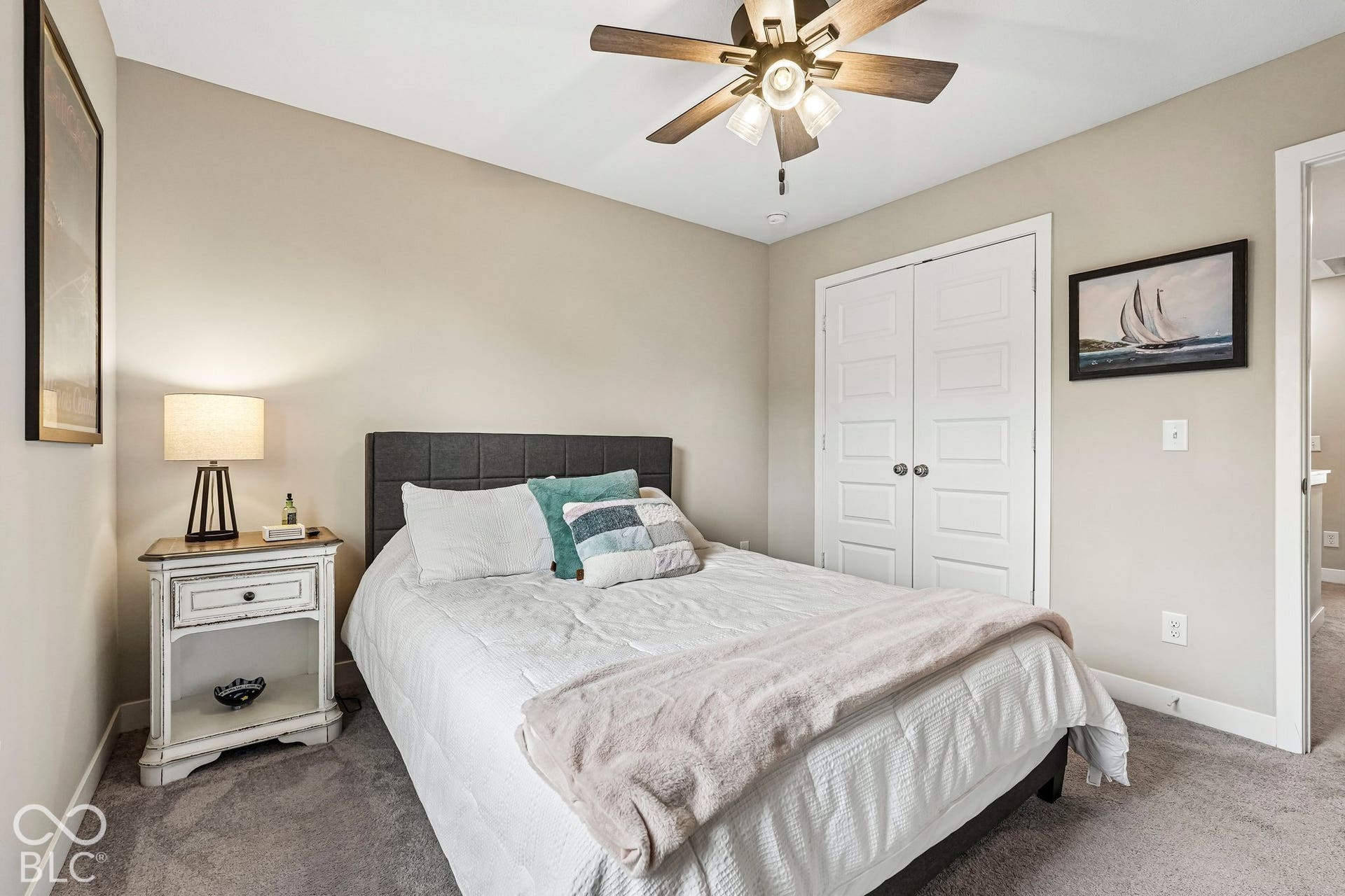 11566 Fulham Street, Carmel, IN 46032 11566 Fulham Street, Carmel, IN 46032