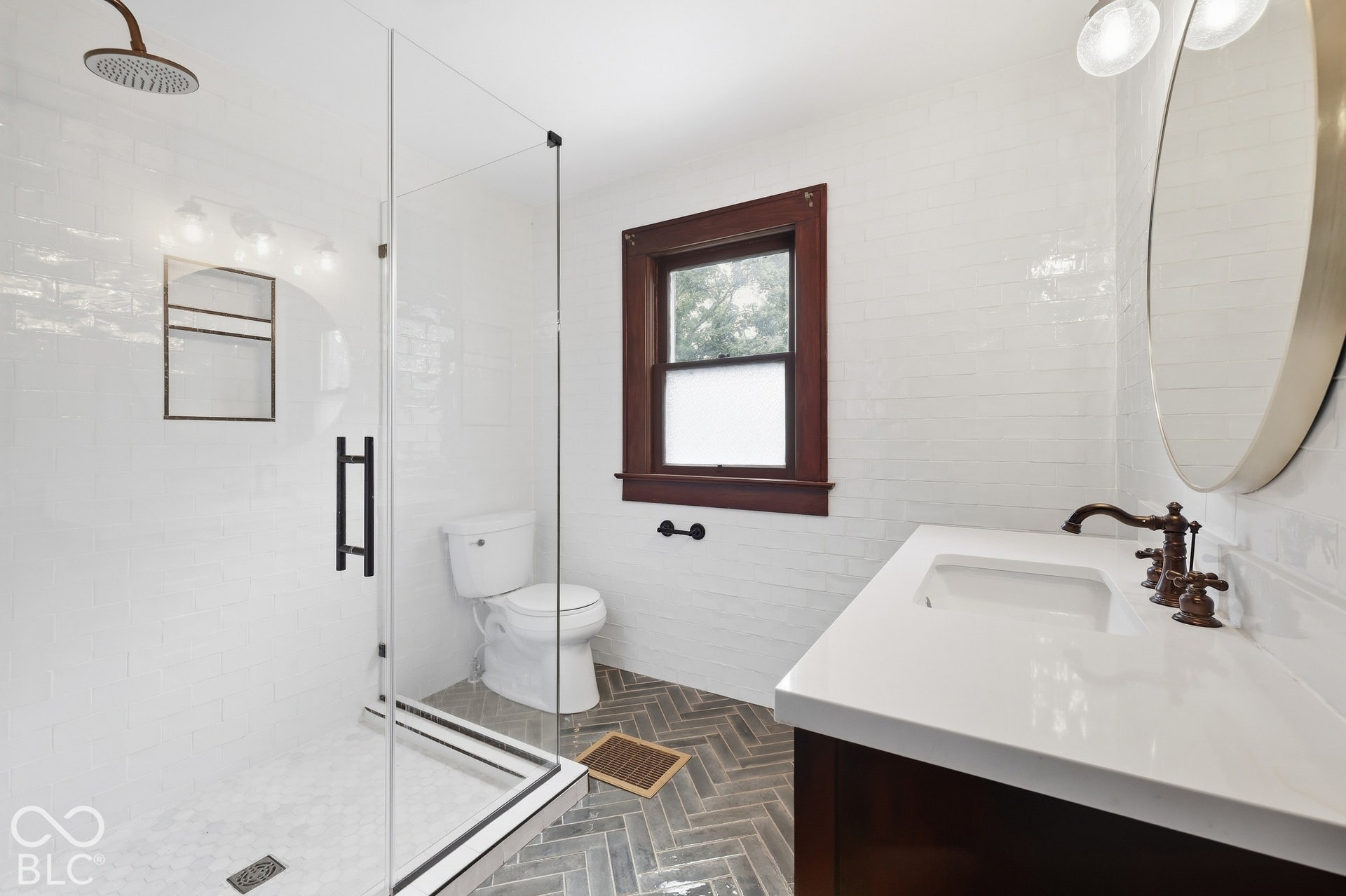 6415 Oaklandon Road, Indianapolis, IN 46236