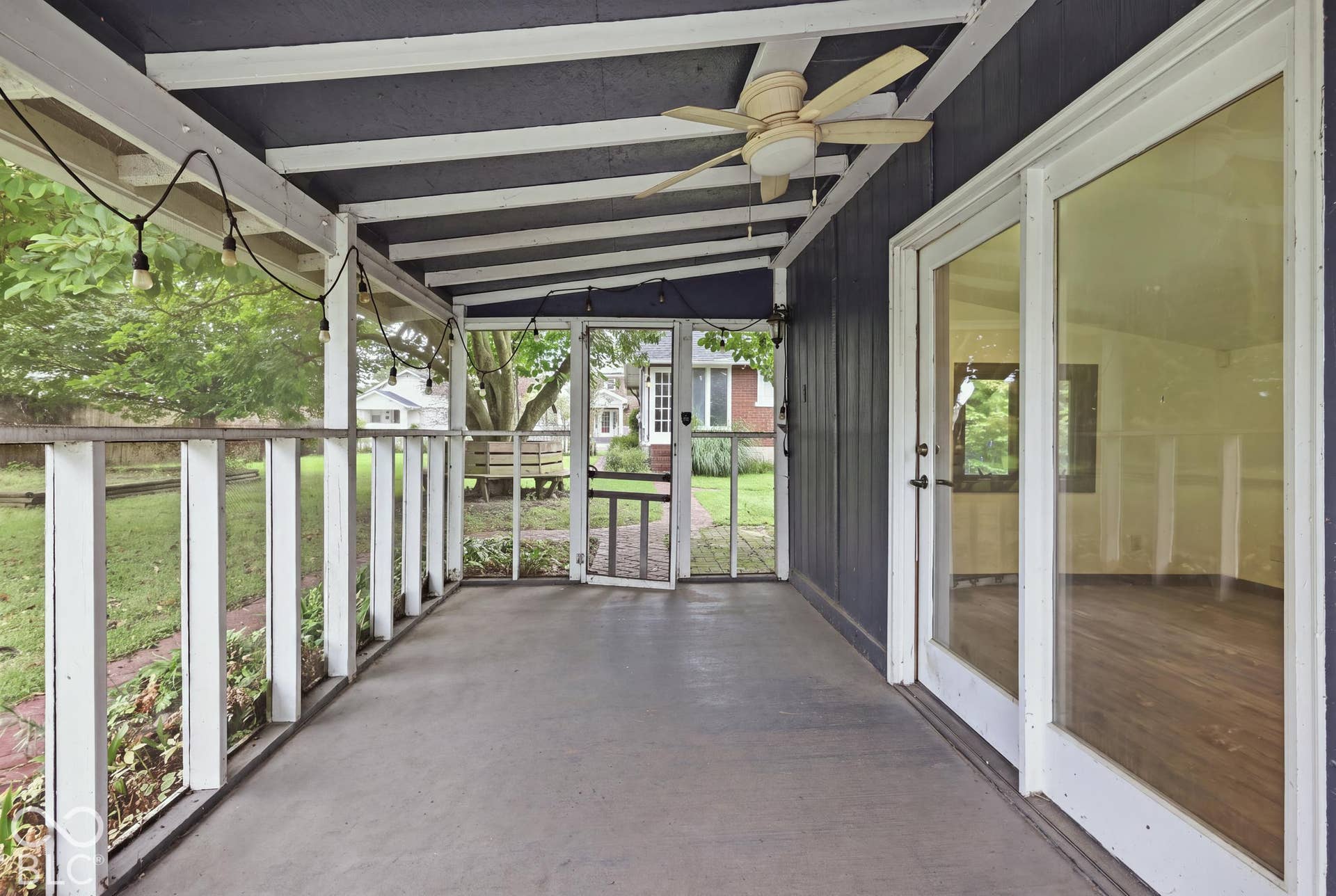 6415 Oaklandon Road, Indianapolis, IN 46236