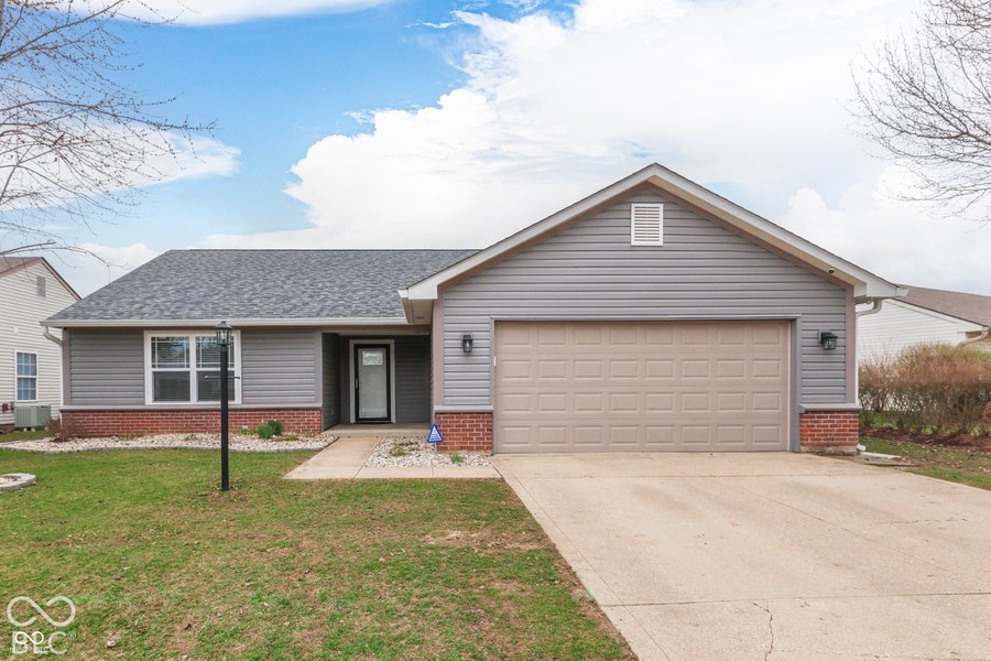 Property photo for 8042 Southern Trails Place, Indianapolis, IN