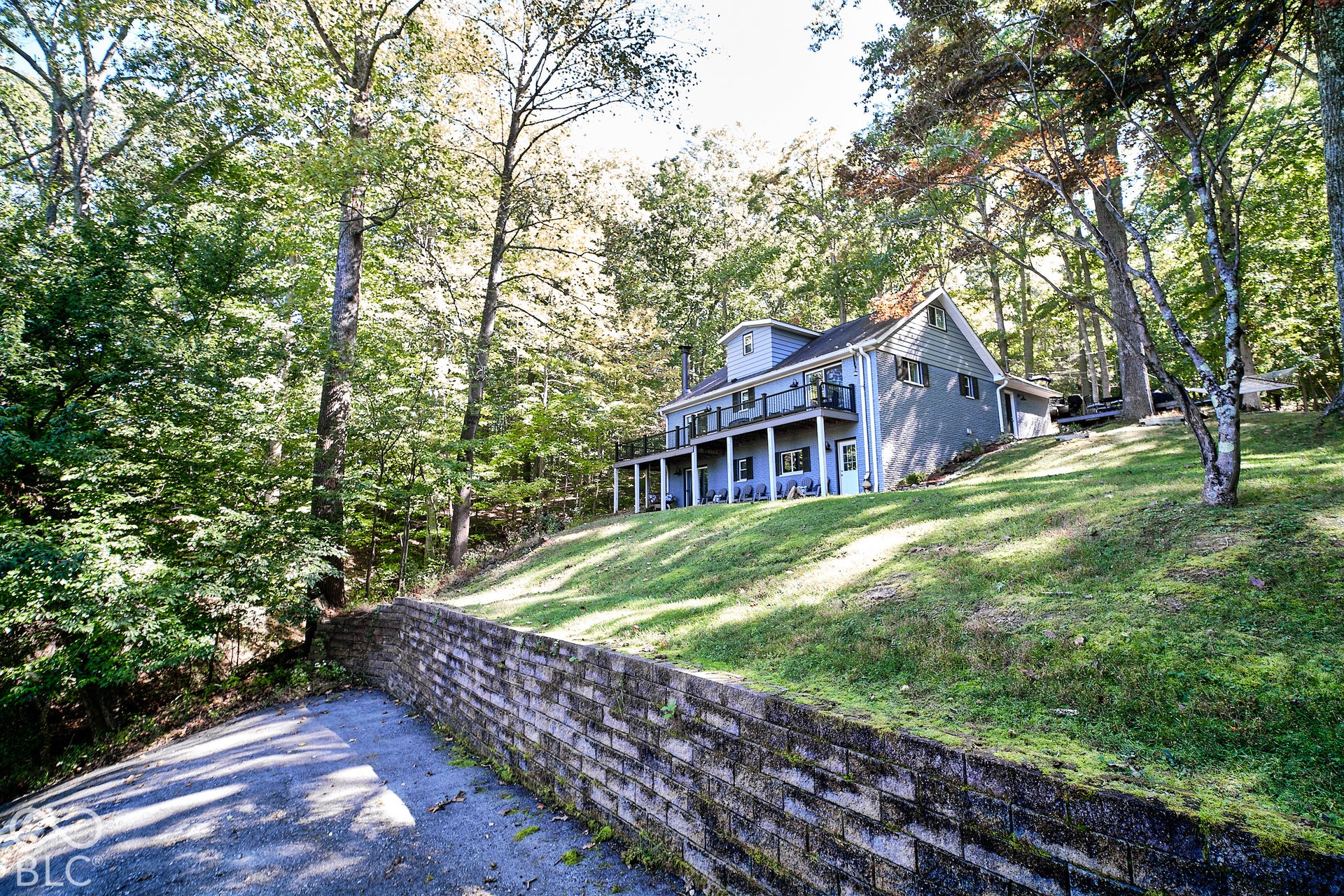 4668 E Leeward Cove, Martinsville, IN 46151