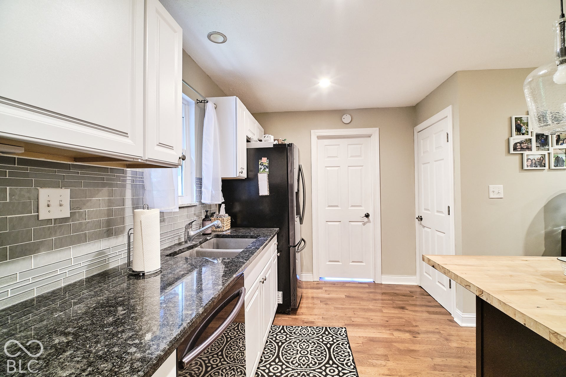4668 E Leeward Cove, Martinsville, IN 46151