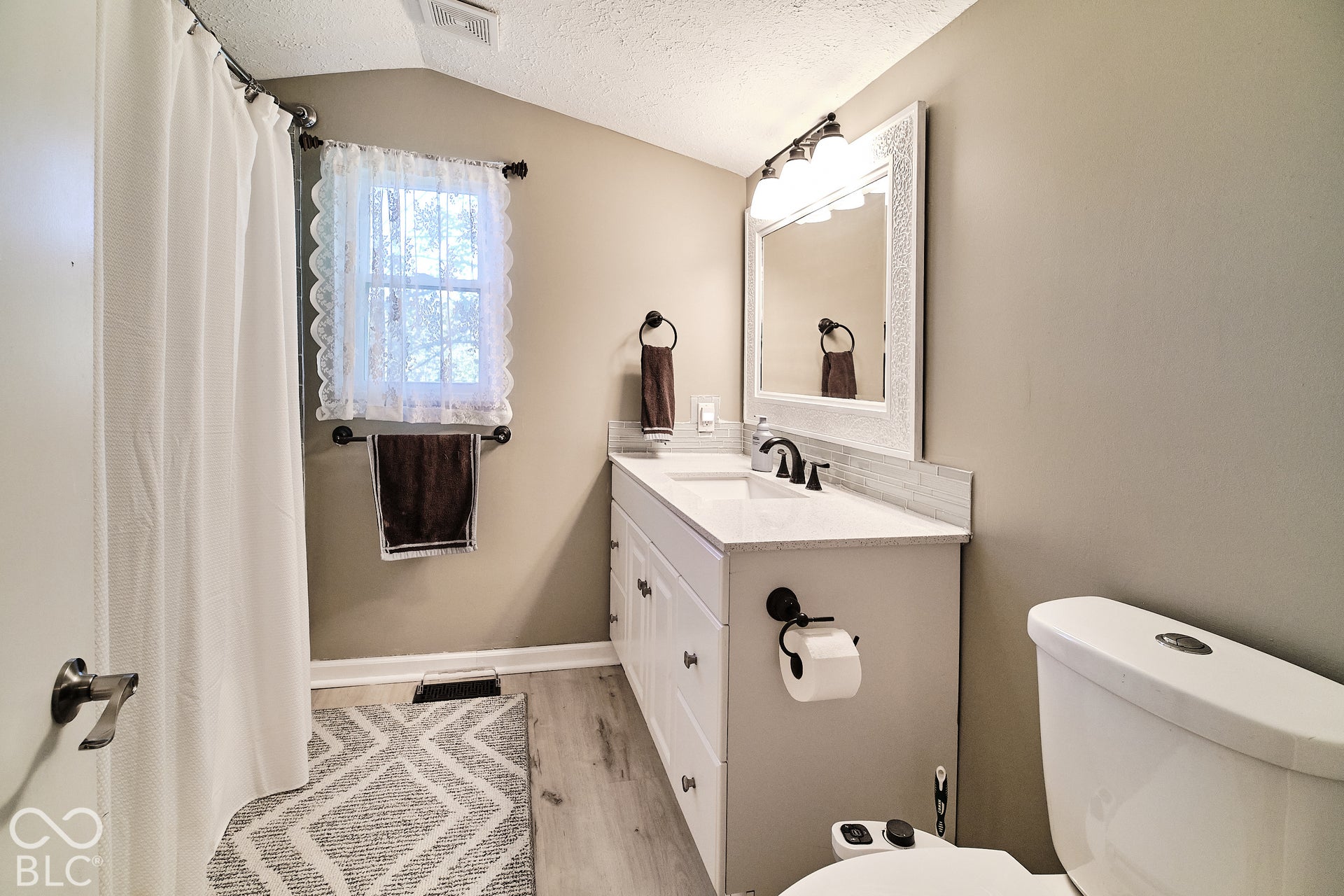 4668 E Leeward Cove, Martinsville, IN 46151