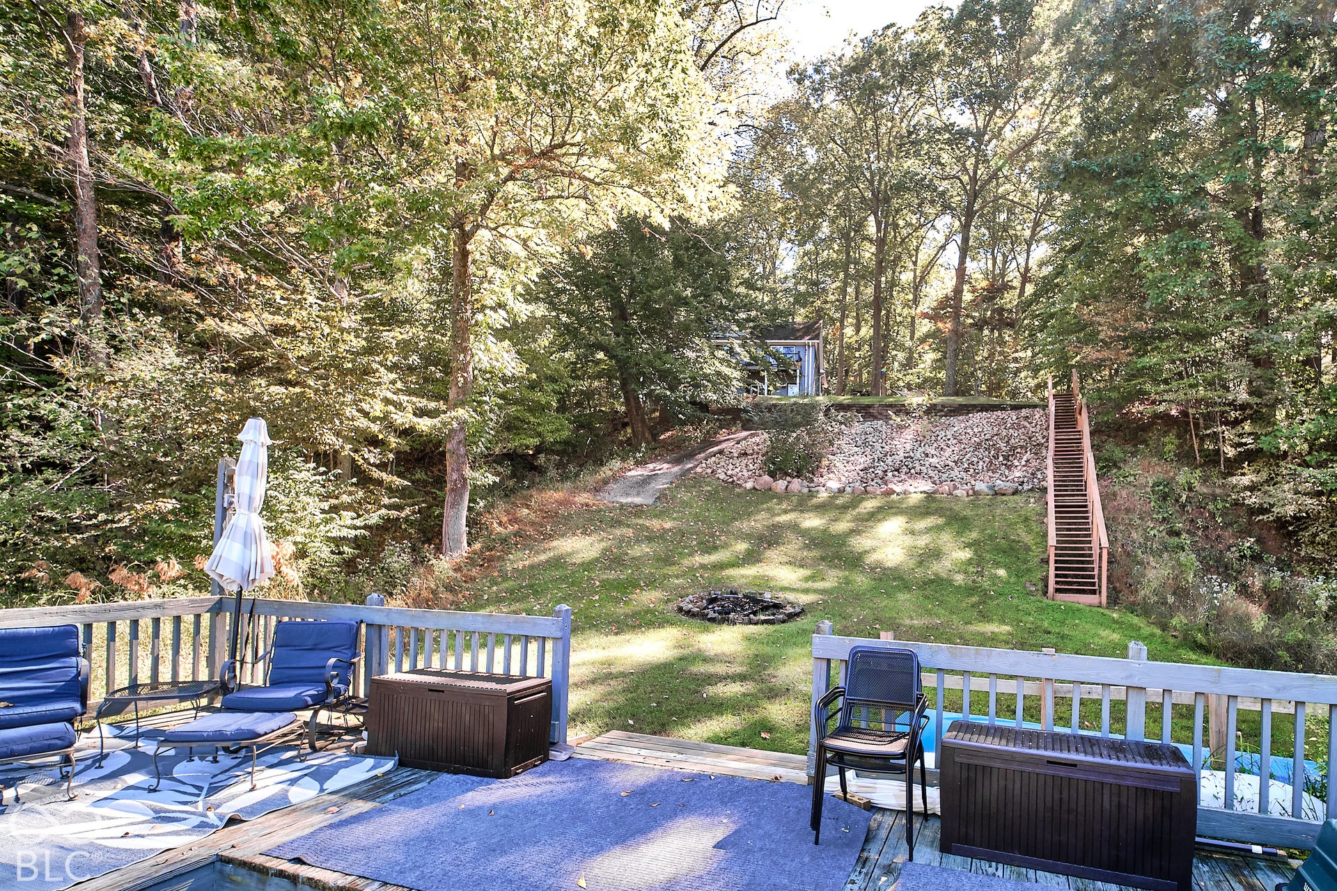 4668 E Leeward Cove, Martinsville, IN 46151