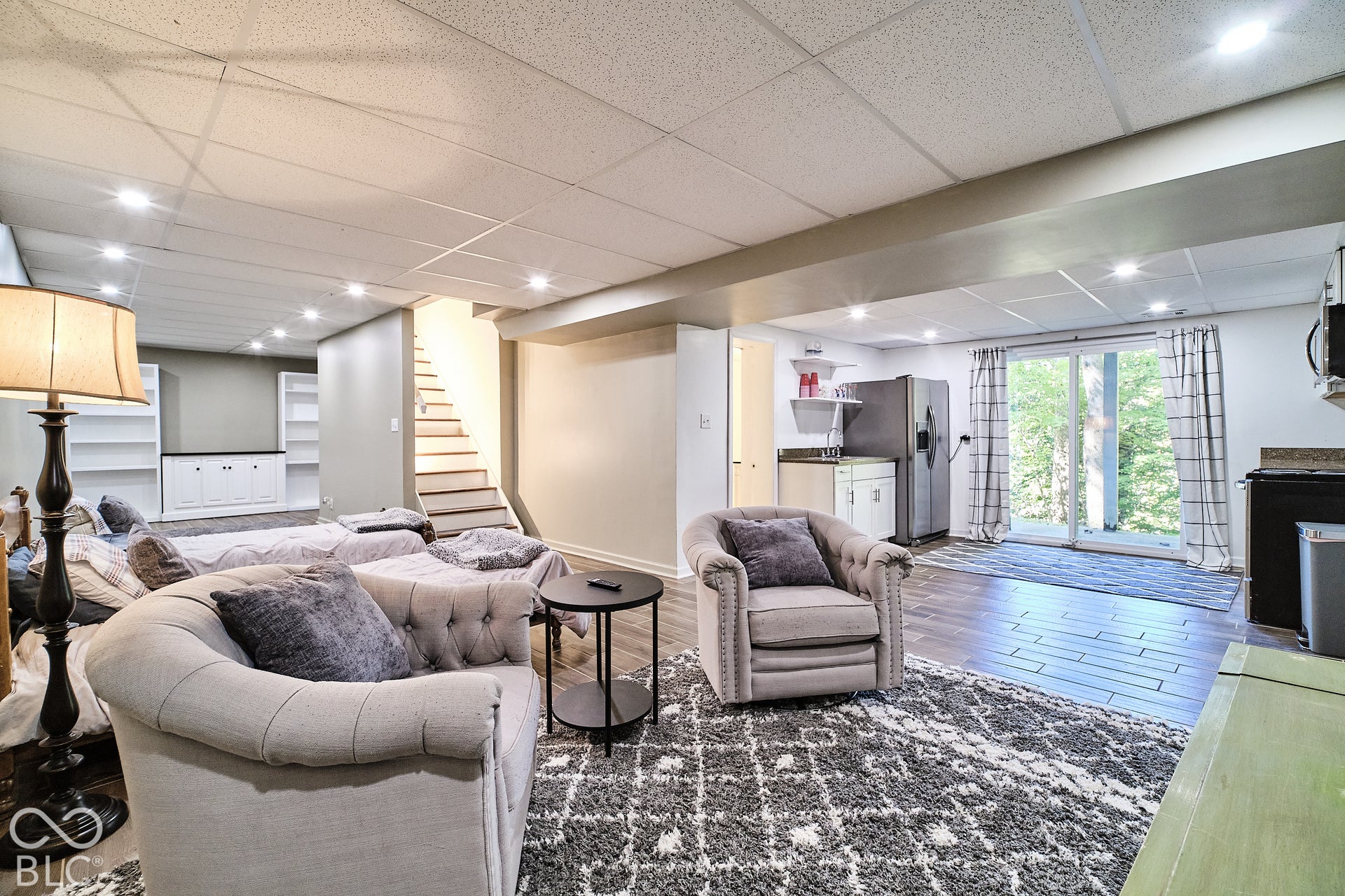 4668 E Leeward Cove, Martinsville, IN 46151