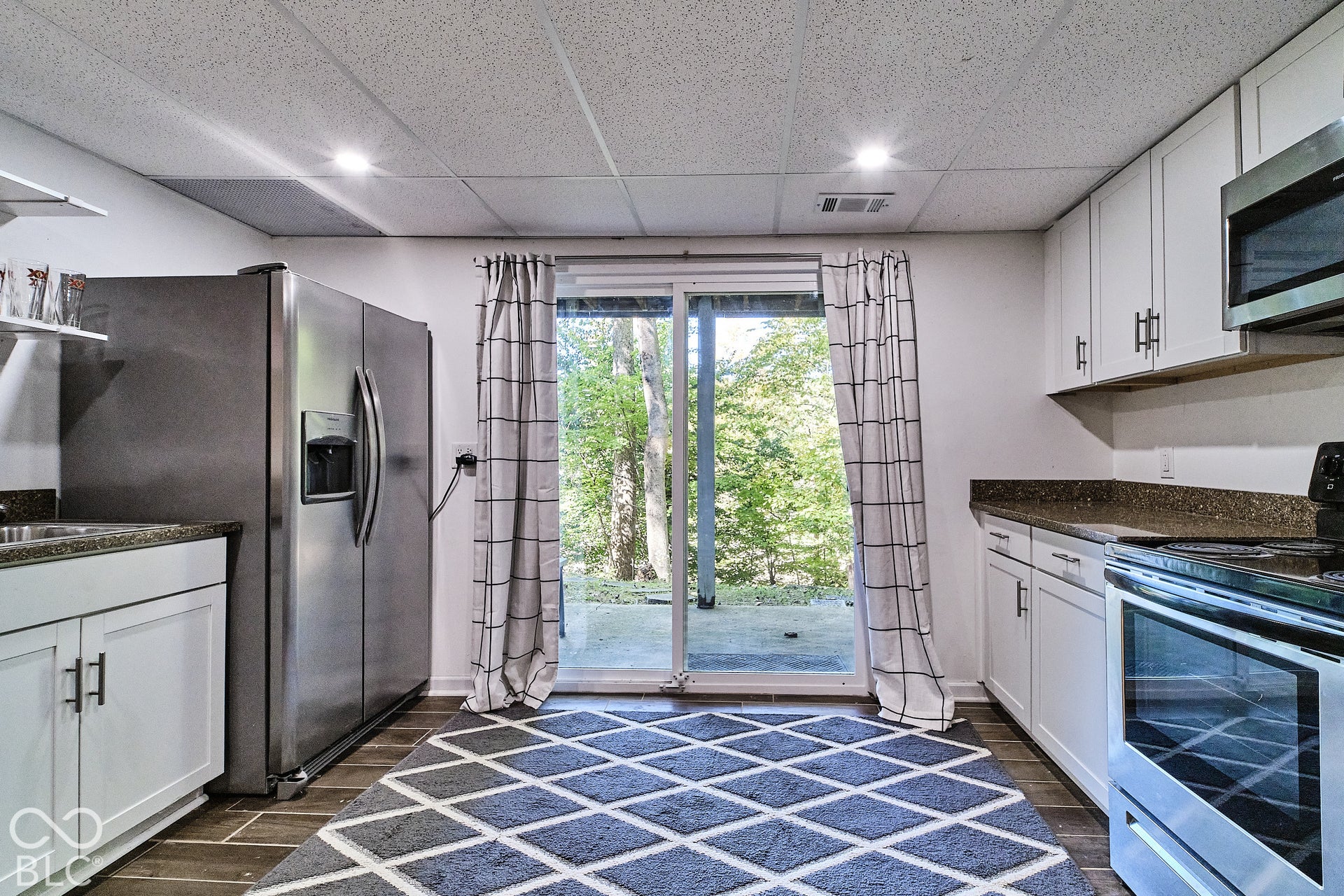 4668 E Leeward Cove, Martinsville, IN 46151