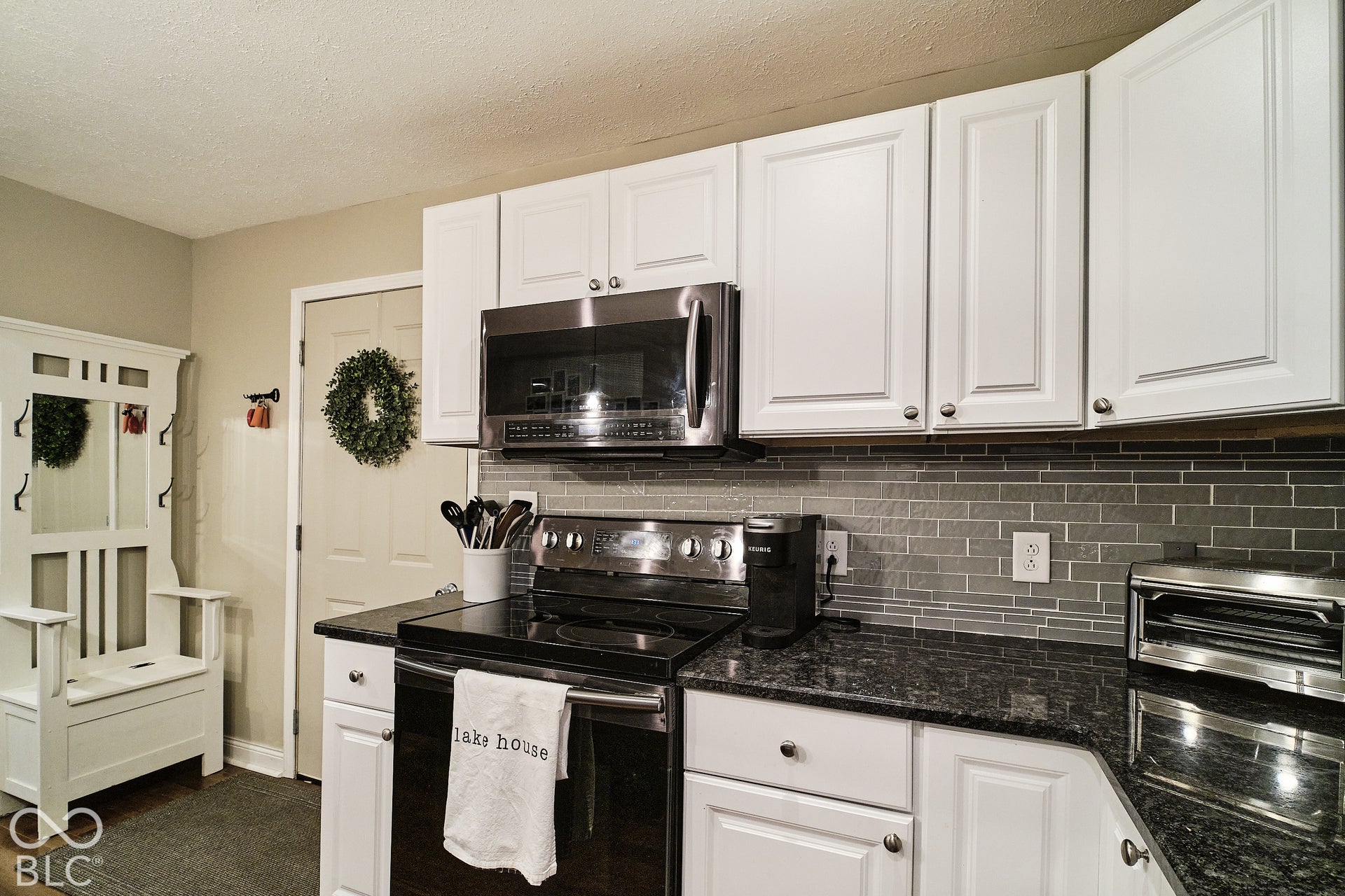 4668 E Leeward Cove, Martinsville, IN 46151