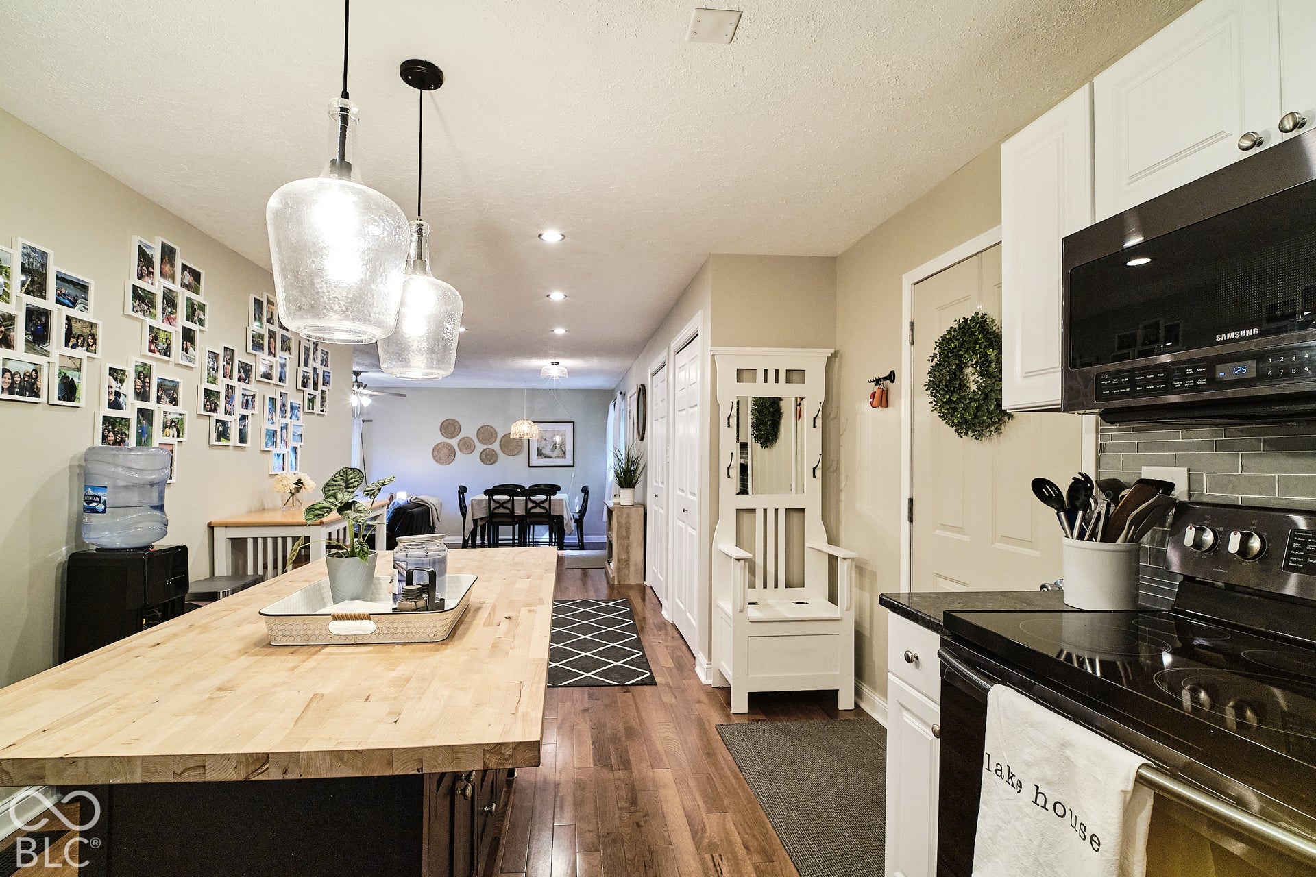4668 E Leeward Cove, Martinsville, IN 46151