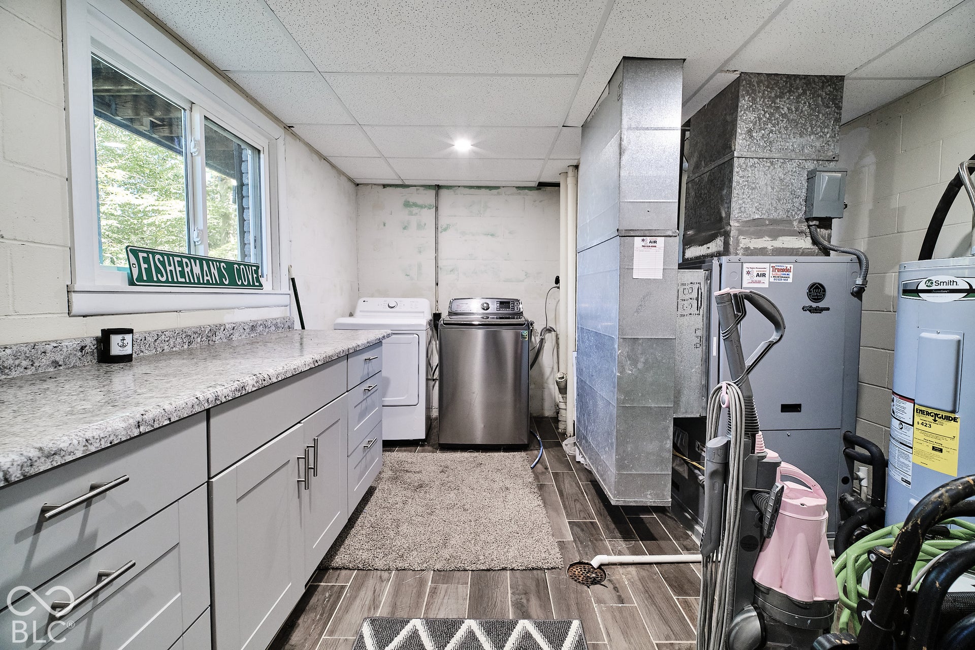 4668 E Leeward Cove, Martinsville, IN 46151