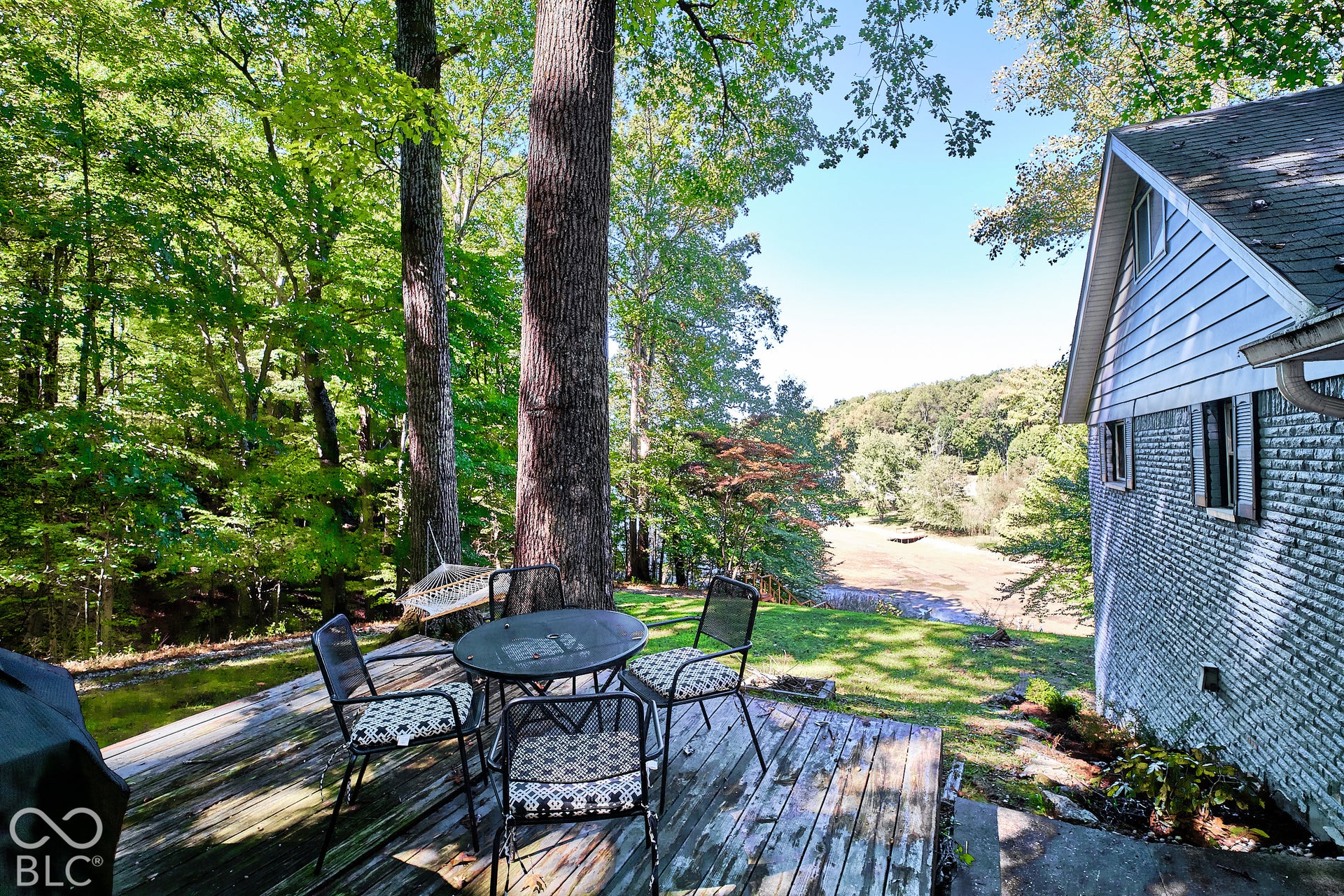 4668 E Leeward Cove, Martinsville, IN 46151