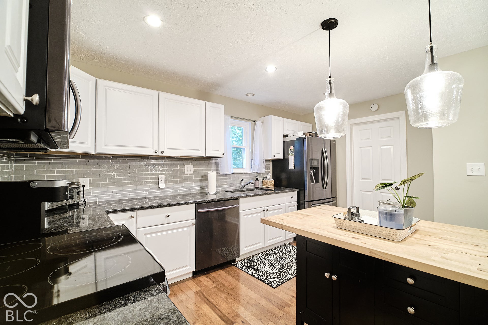 4668 E Leeward Cove, Martinsville, IN 46151
