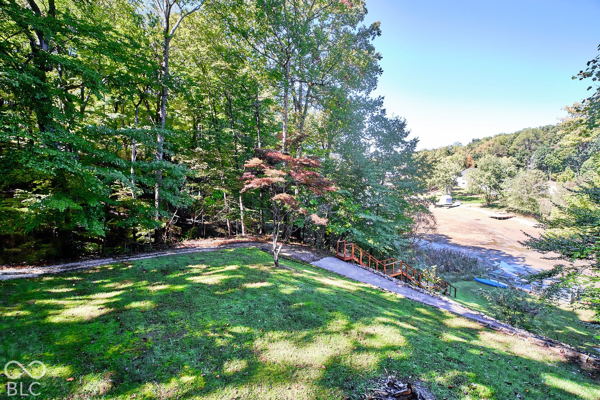 4668 E Leeward Cove, Martinsville, IN 46151