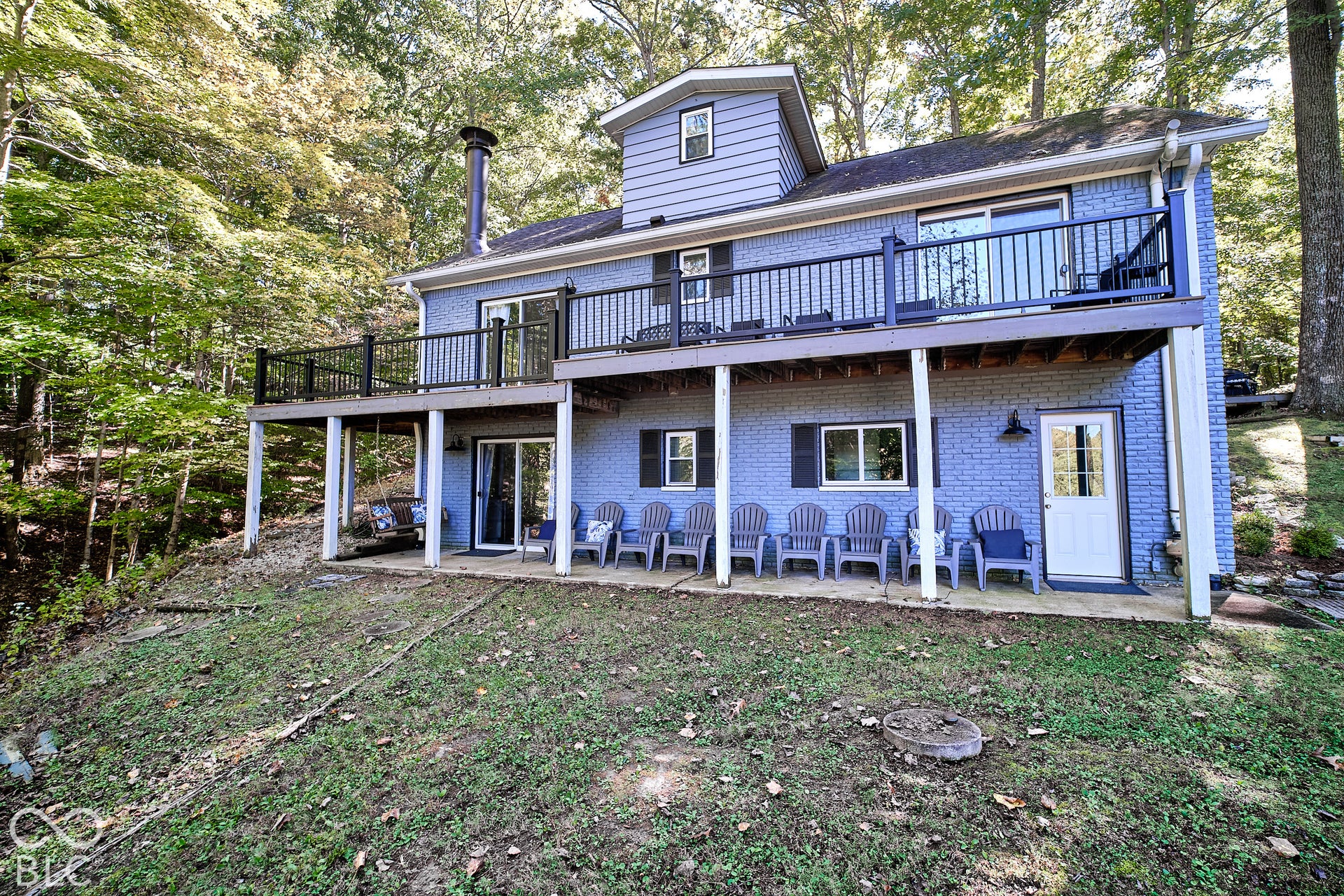4668 E Leeward Cove, Martinsville, IN 46151