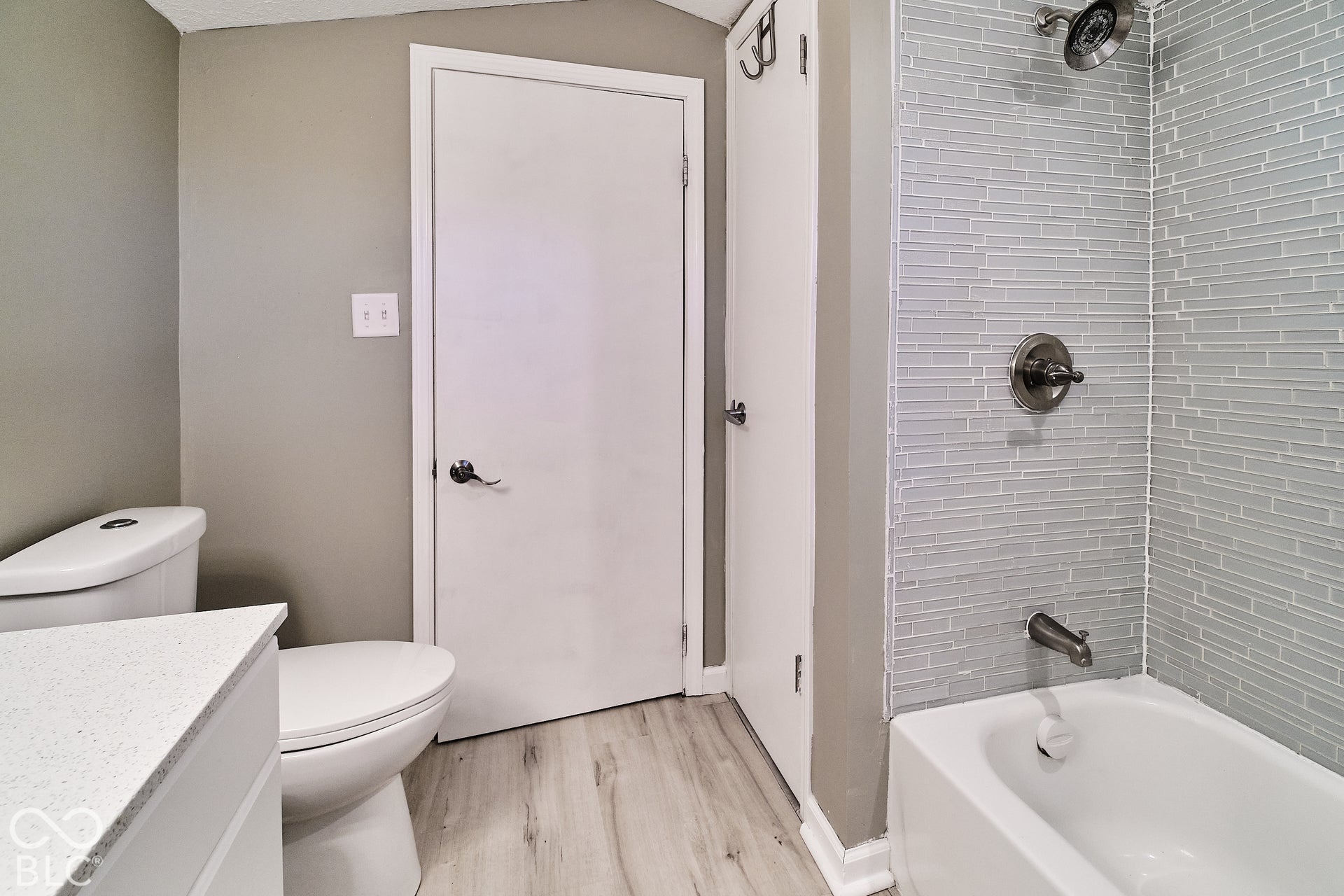 4668 E Leeward Cove, Martinsville, IN 46151