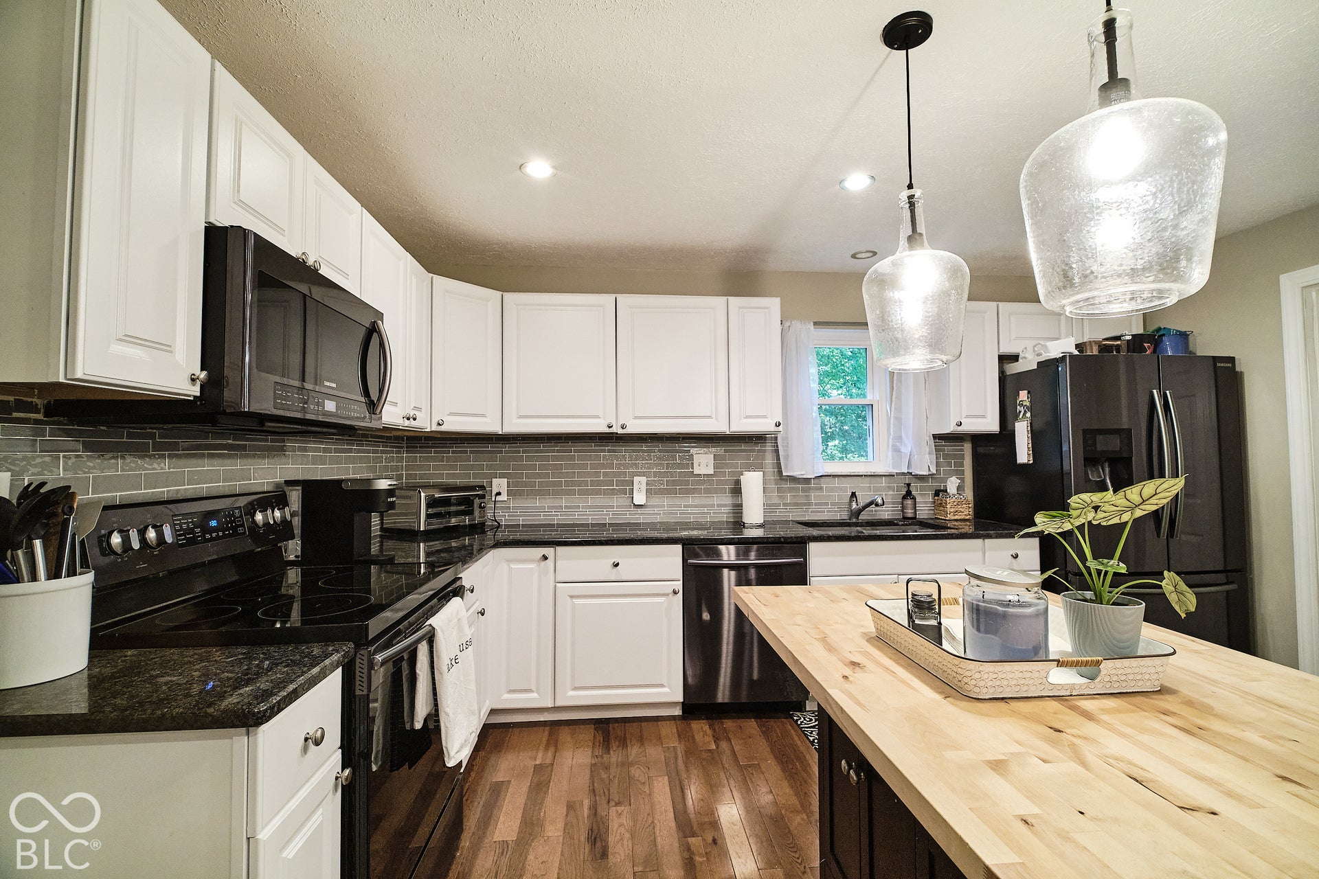 4668 E Leeward Cove, Martinsville, IN 46151