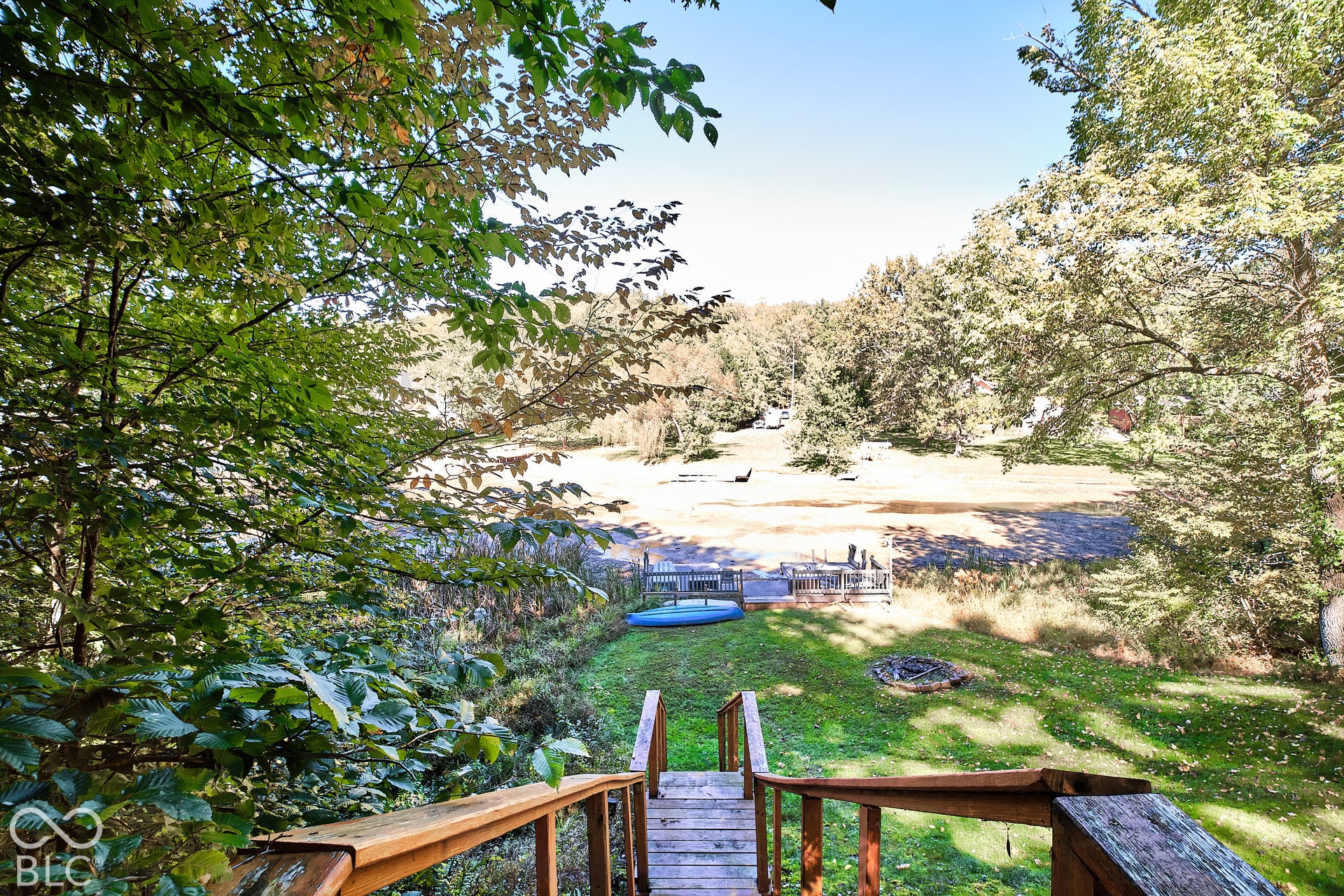 4668 E Leeward Cove, Martinsville, IN 46151