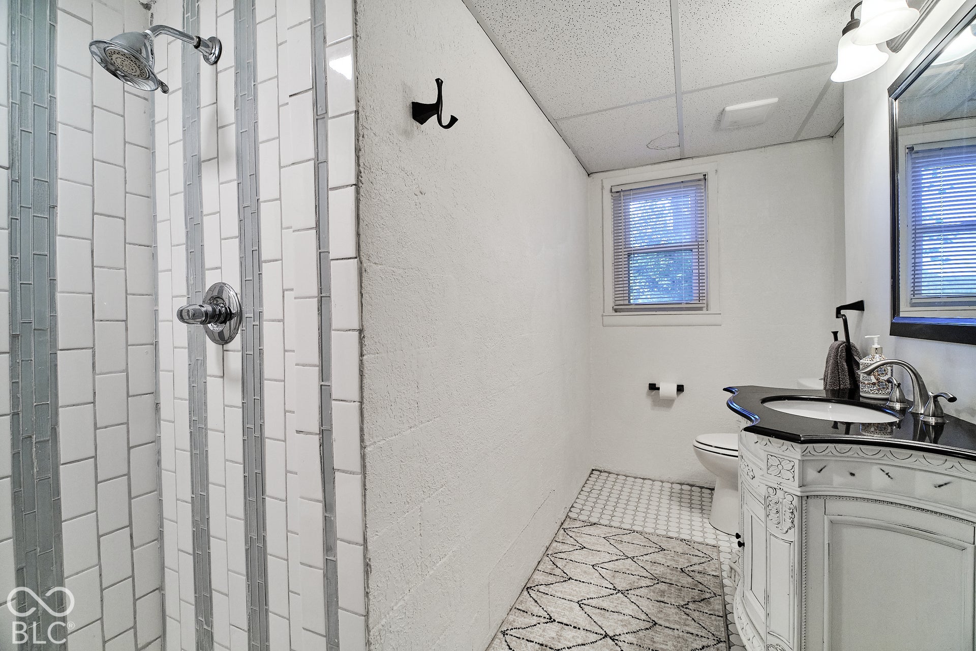 4668 E Leeward Cove, Martinsville, IN 46151