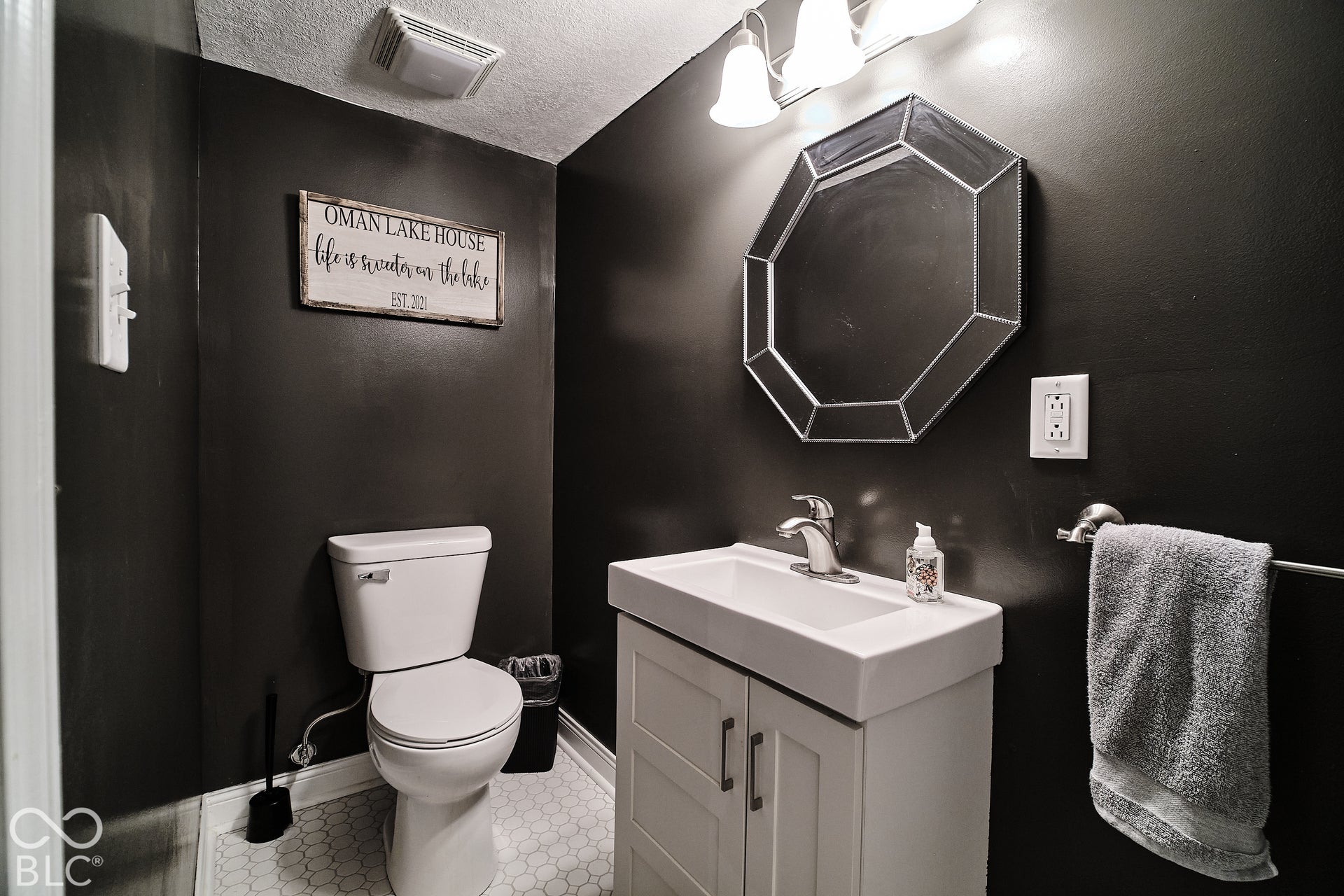 4668 E Leeward Cove, Martinsville, IN 46151