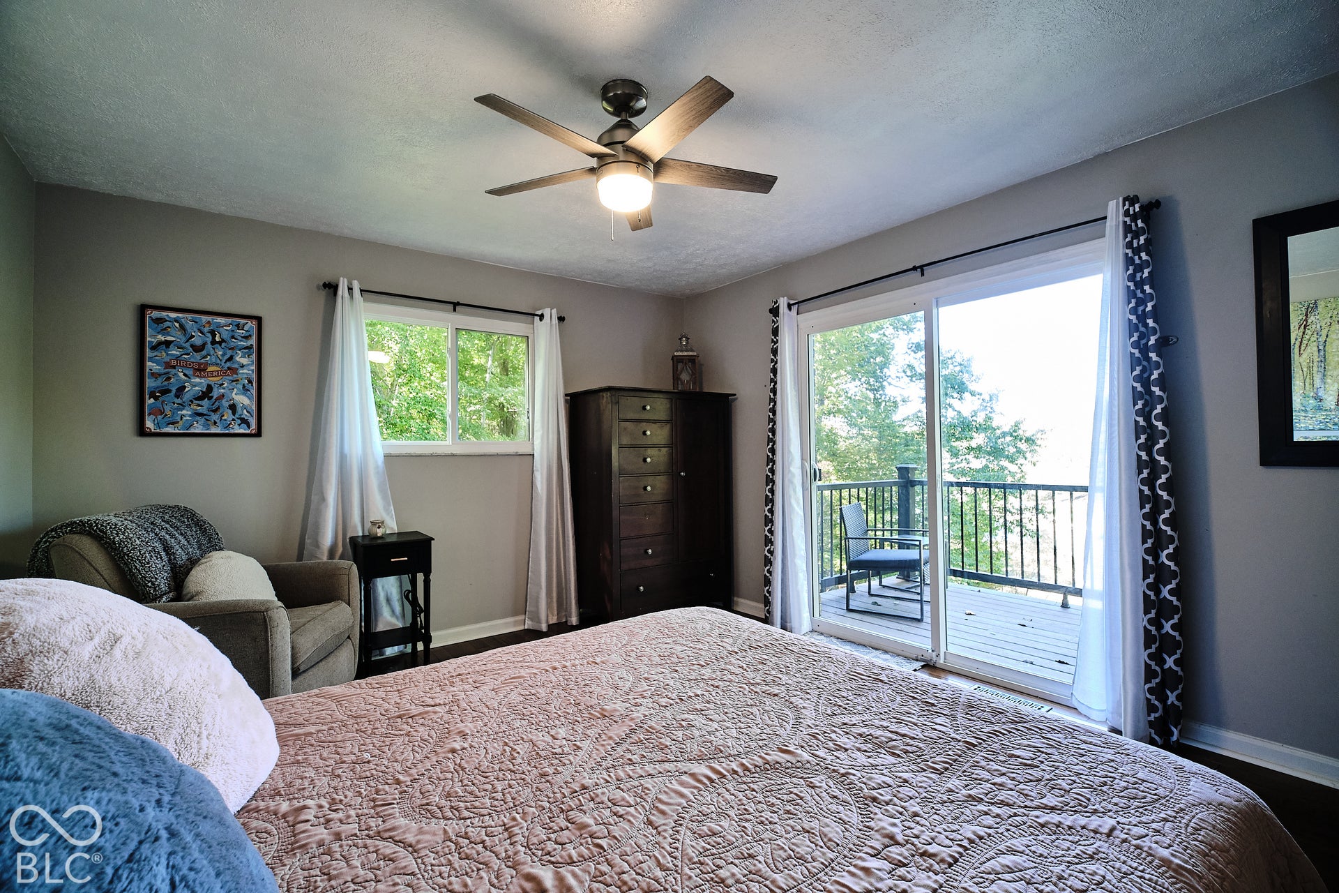 4668 E Leeward Cove, Martinsville, IN 46151