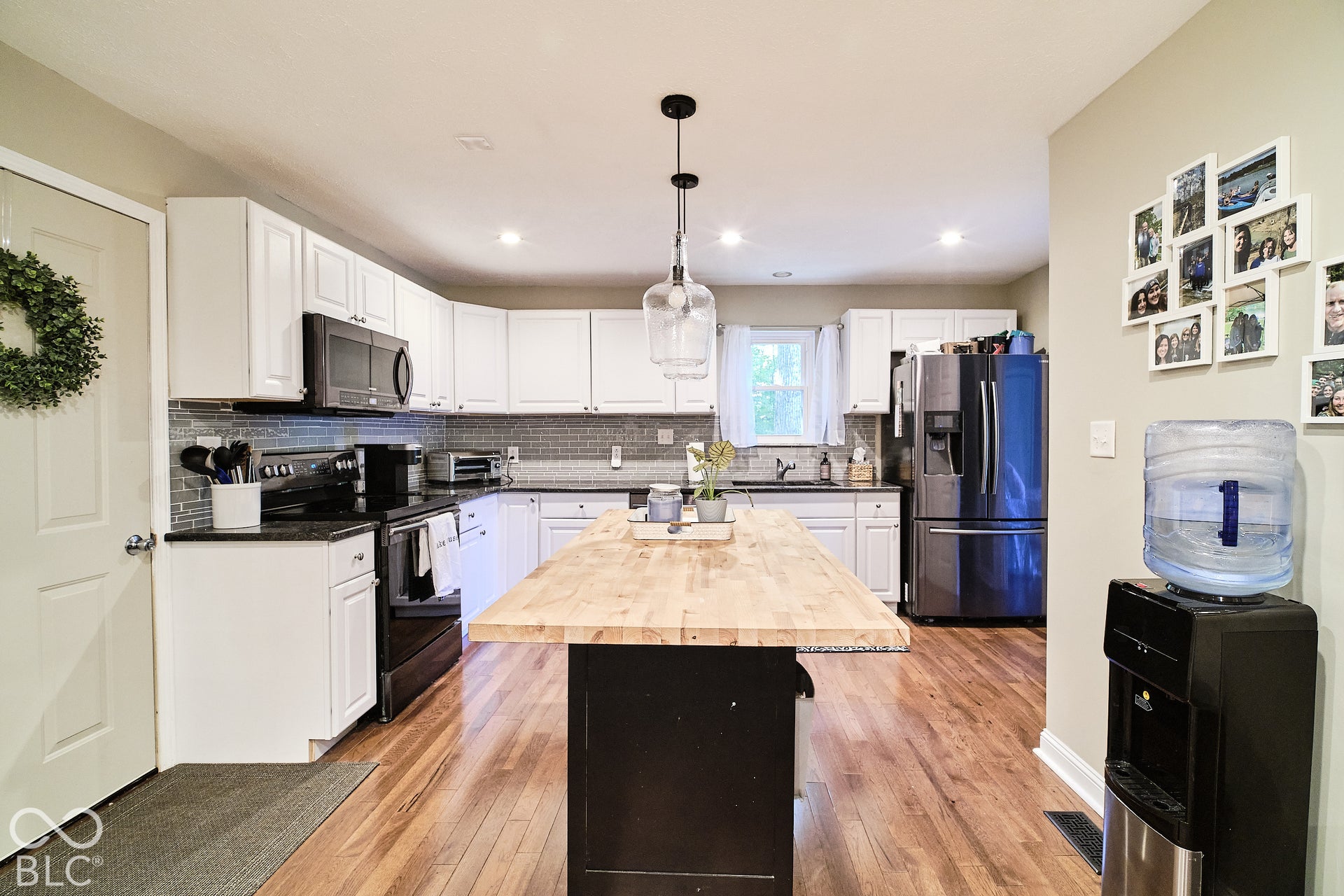 4668 E Leeward Cove, Martinsville, IN 46151