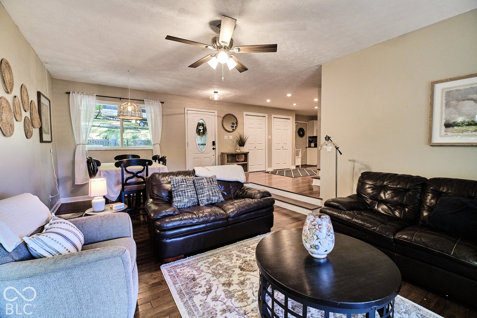 4668 E Leeward Cove, Martinsville, IN 46151