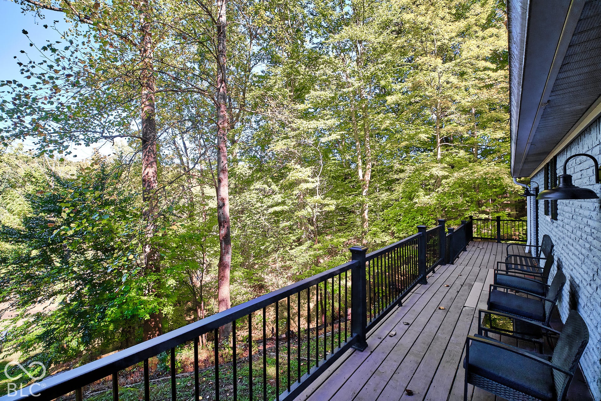 4668 E Leeward Cove, Martinsville, IN 46151