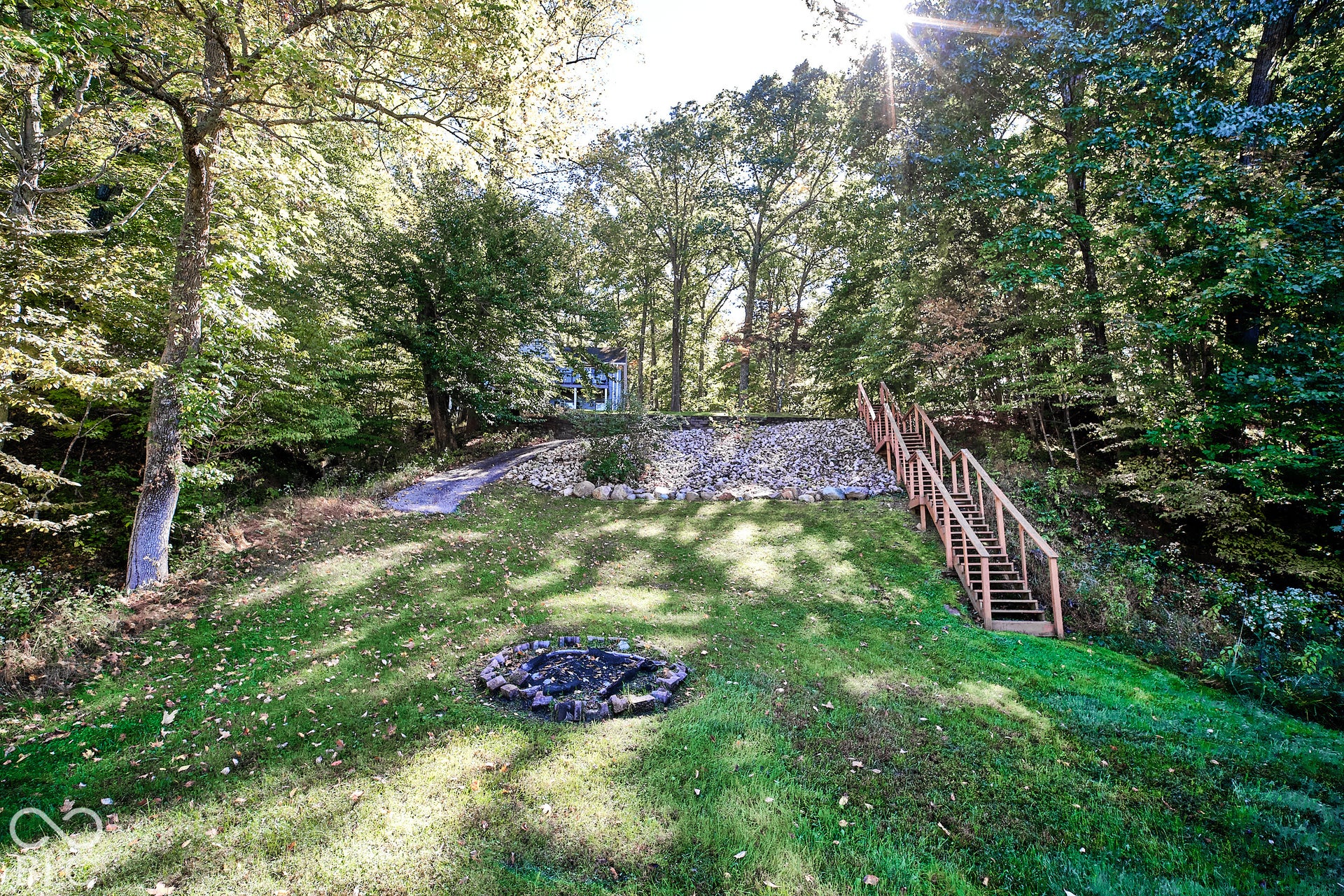 4668 E Leeward Cove, Martinsville, IN 46151