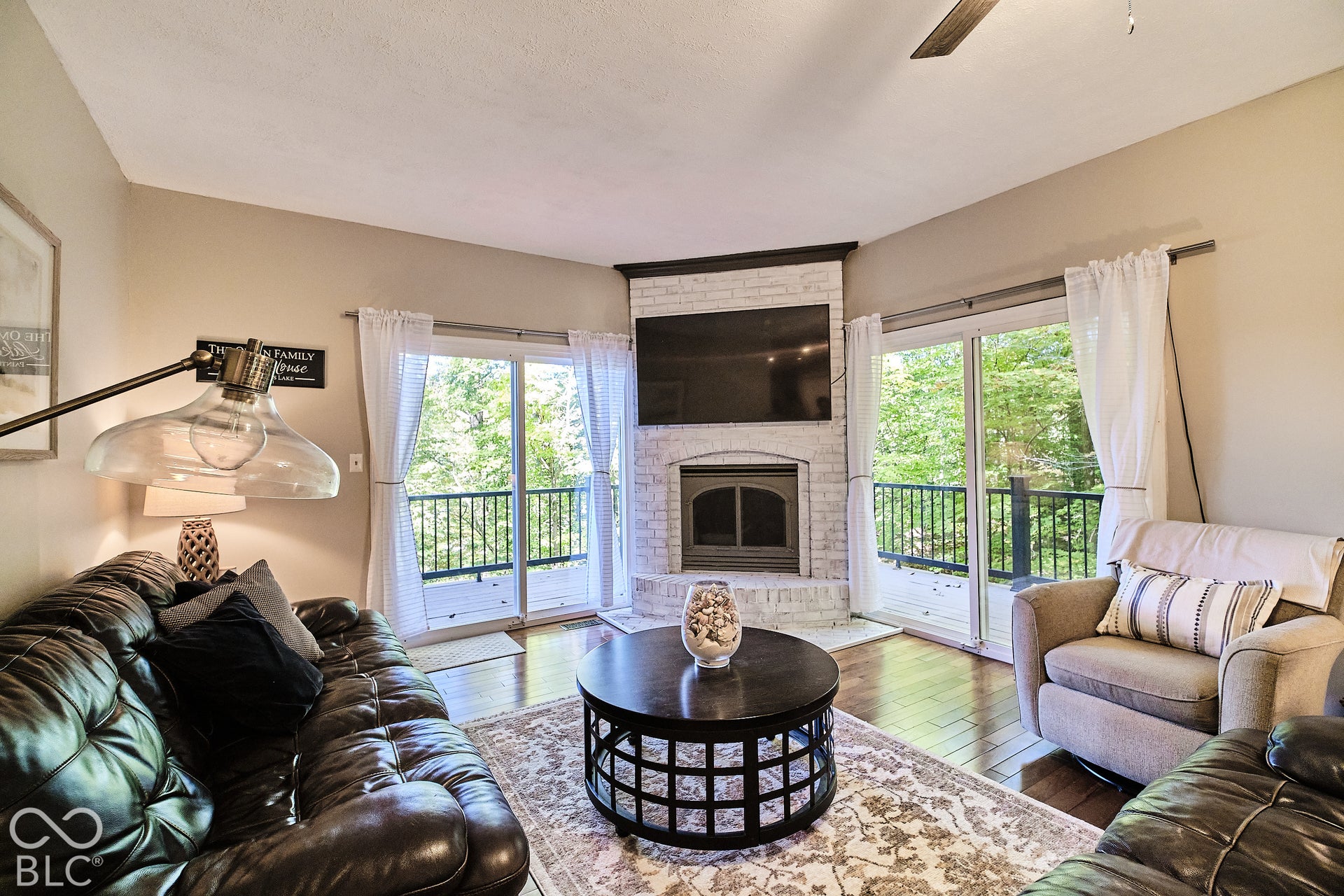 4668 E Leeward Cove, Martinsville, IN 46151