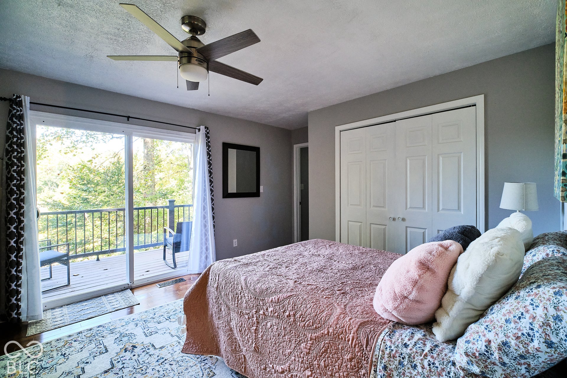 4668 E Leeward Cove, Martinsville, IN 46151