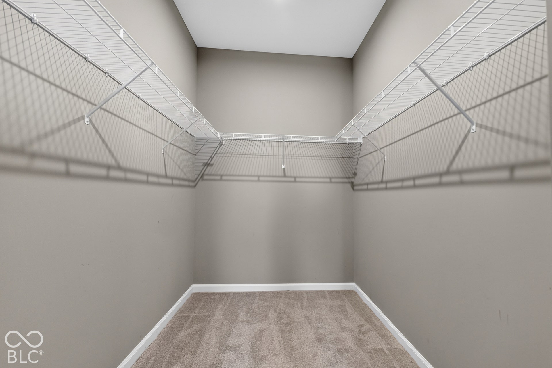 10053 Adler Court, Noblesville, IN 46060