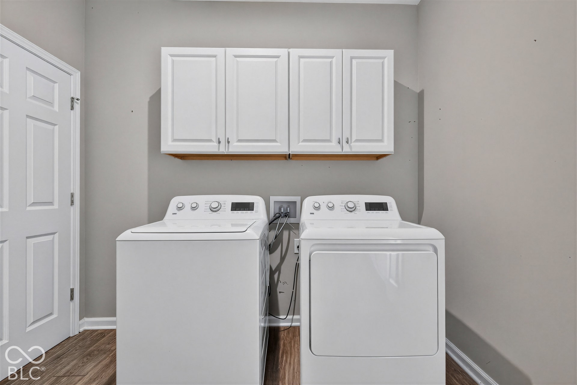 10053 Adler Court, Noblesville, IN 46060