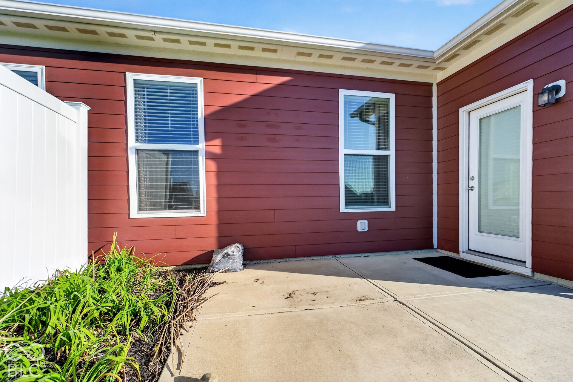10053 Adler Court, Noblesville, IN 46060