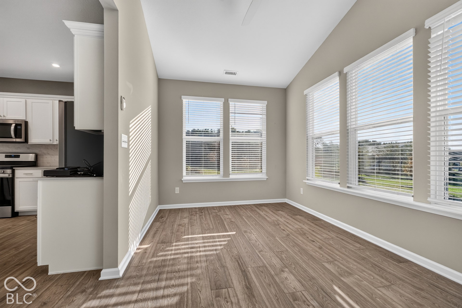 10053 Adler Court, Noblesville, IN 46060