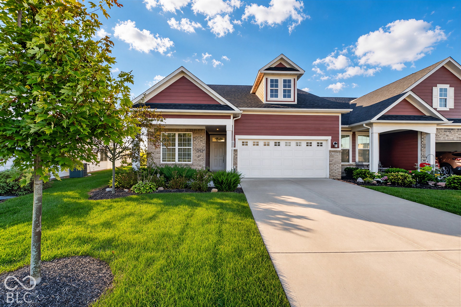 10053 Adler Court, Noblesville, IN 46060