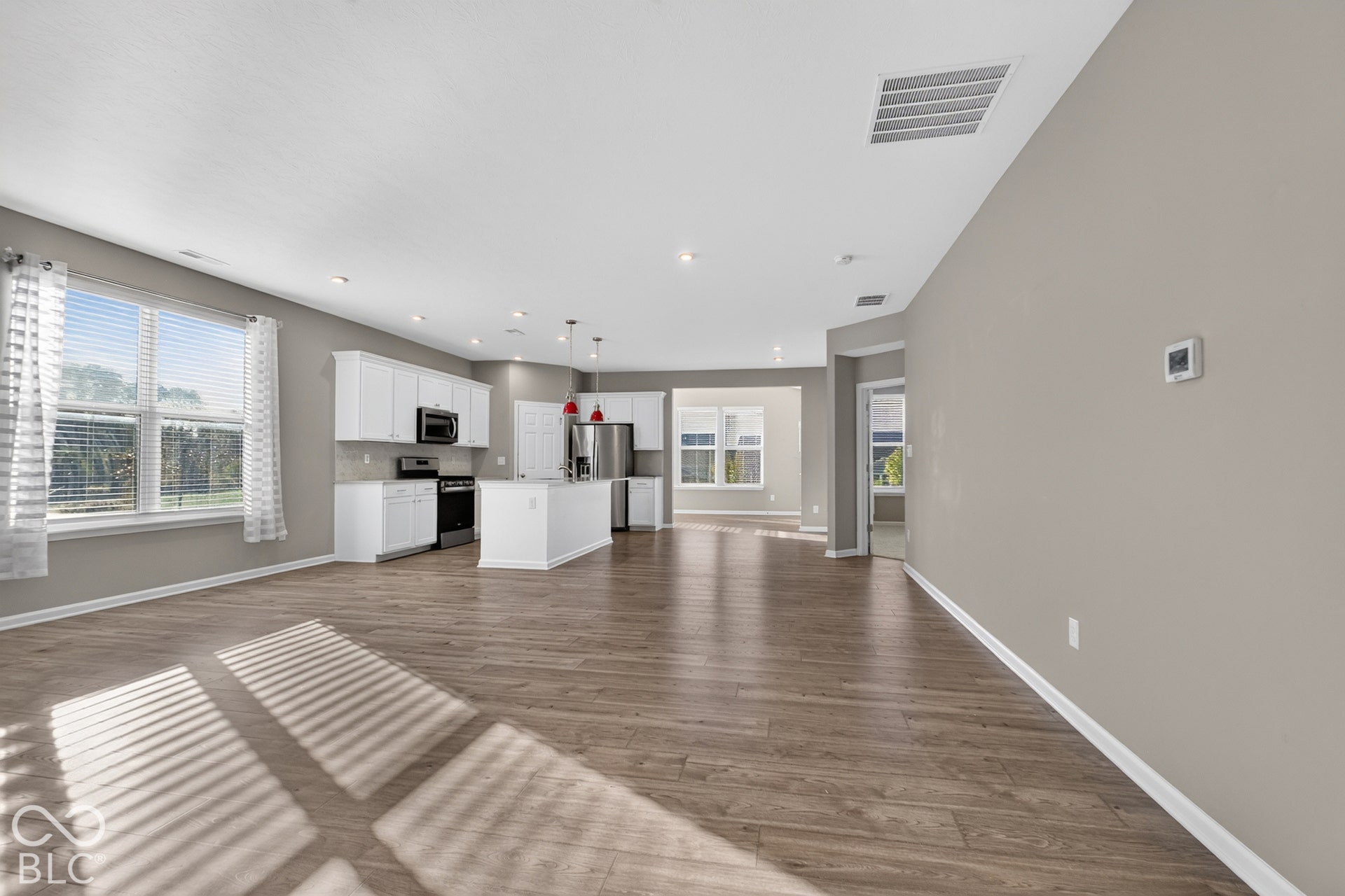 10053 Adler Court, Noblesville, IN 46060