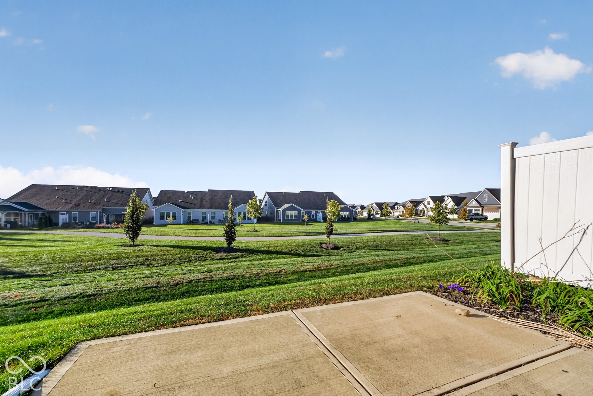 10053 Adler Court, Noblesville, IN 46060