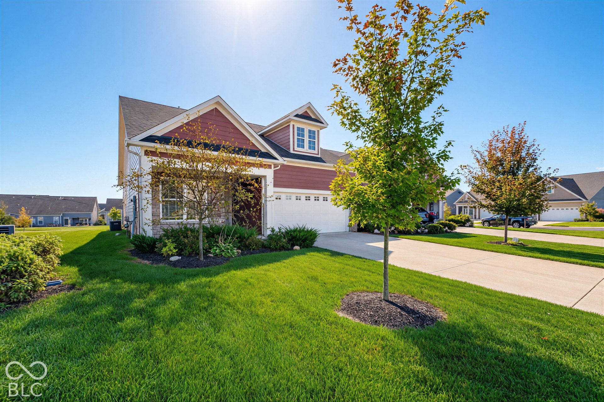 10053 Adler Court, Noblesville, IN 46060