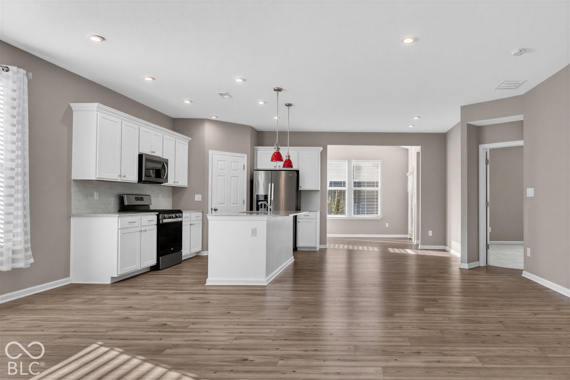 10053 Adler Court, Noblesville, IN 46060